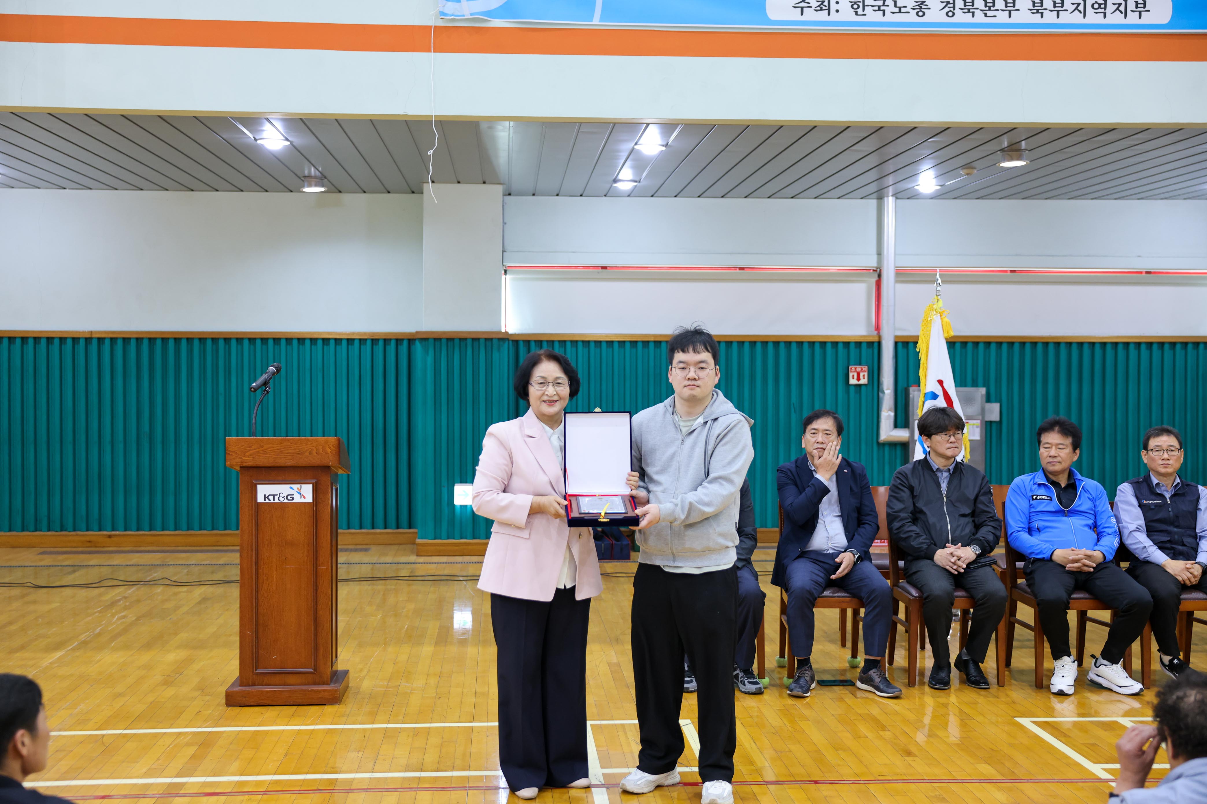 135ֳ 뵿 豸ȸ