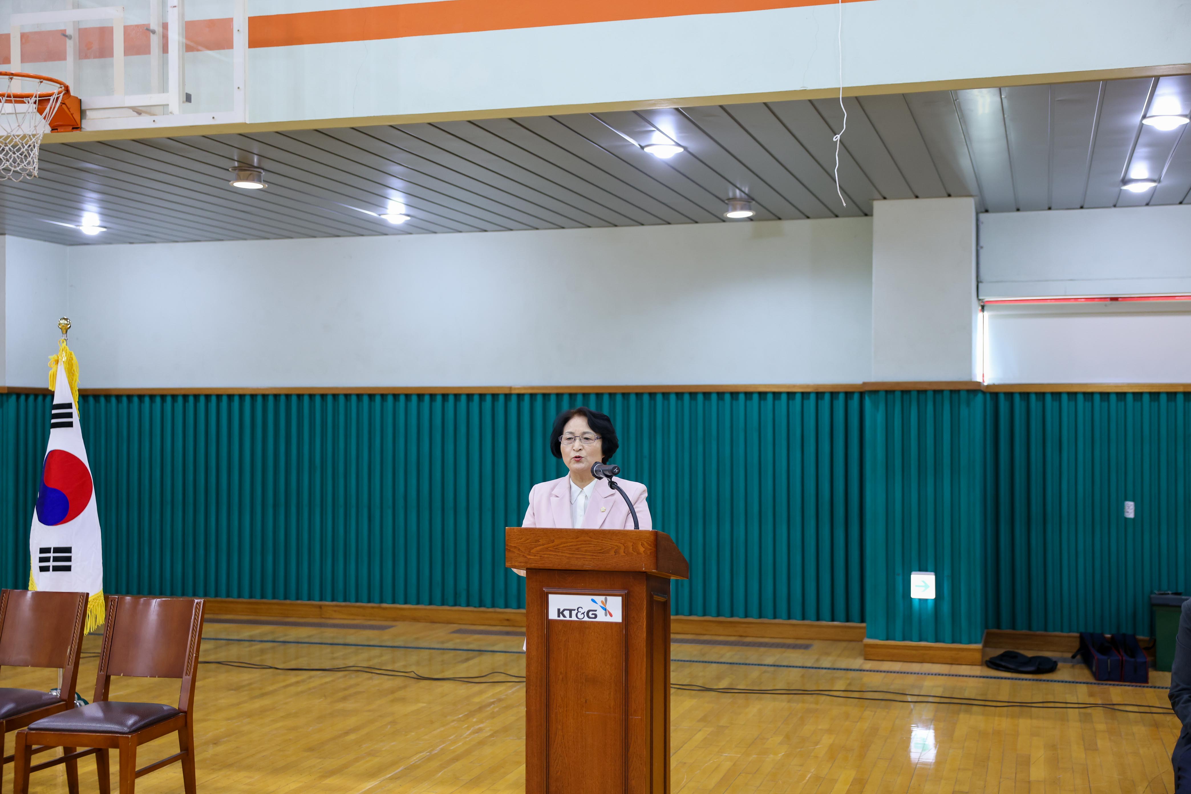 135ֳ 뵿 豸ȸ