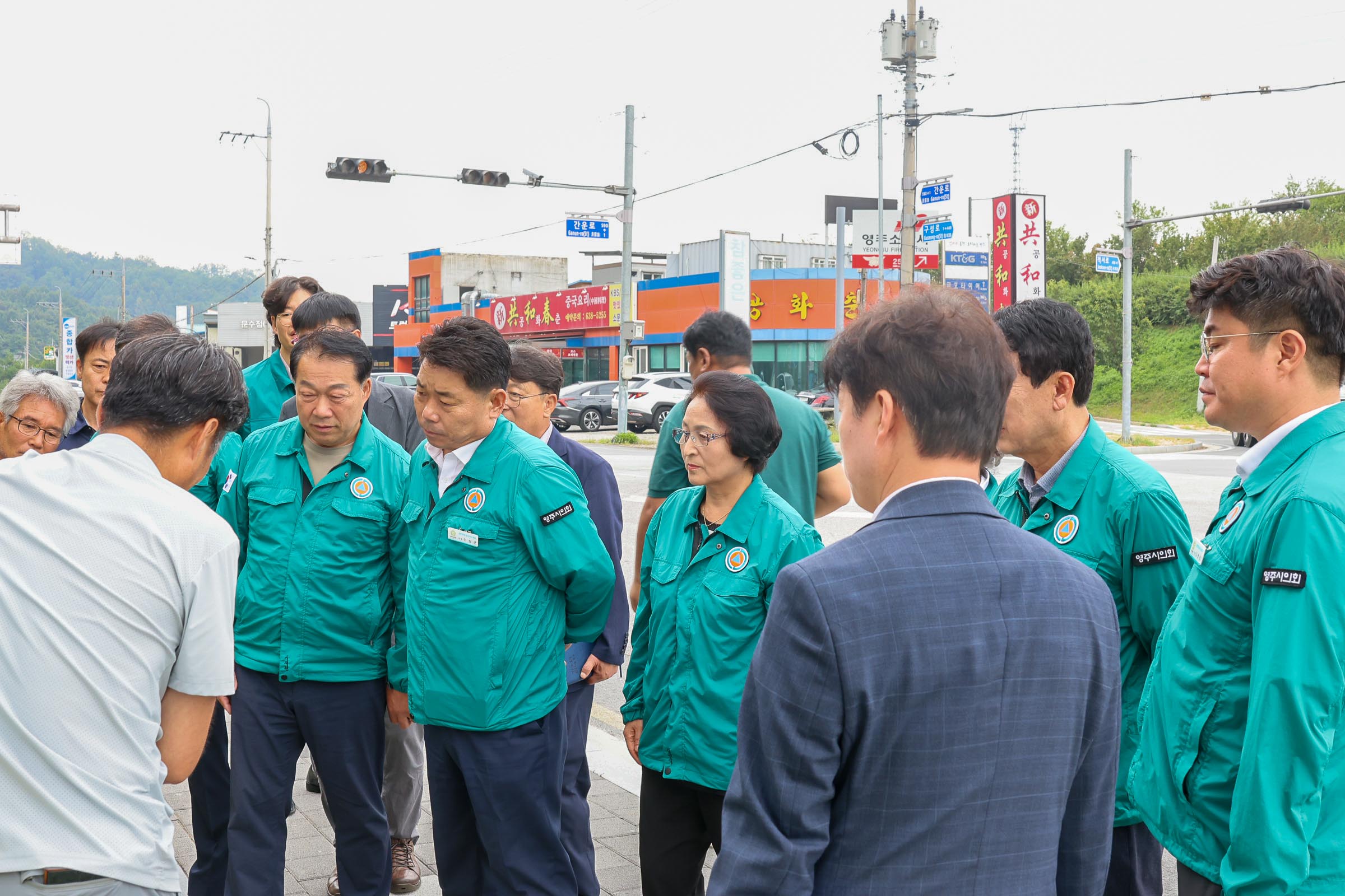 Ưȸ ֿ 湮