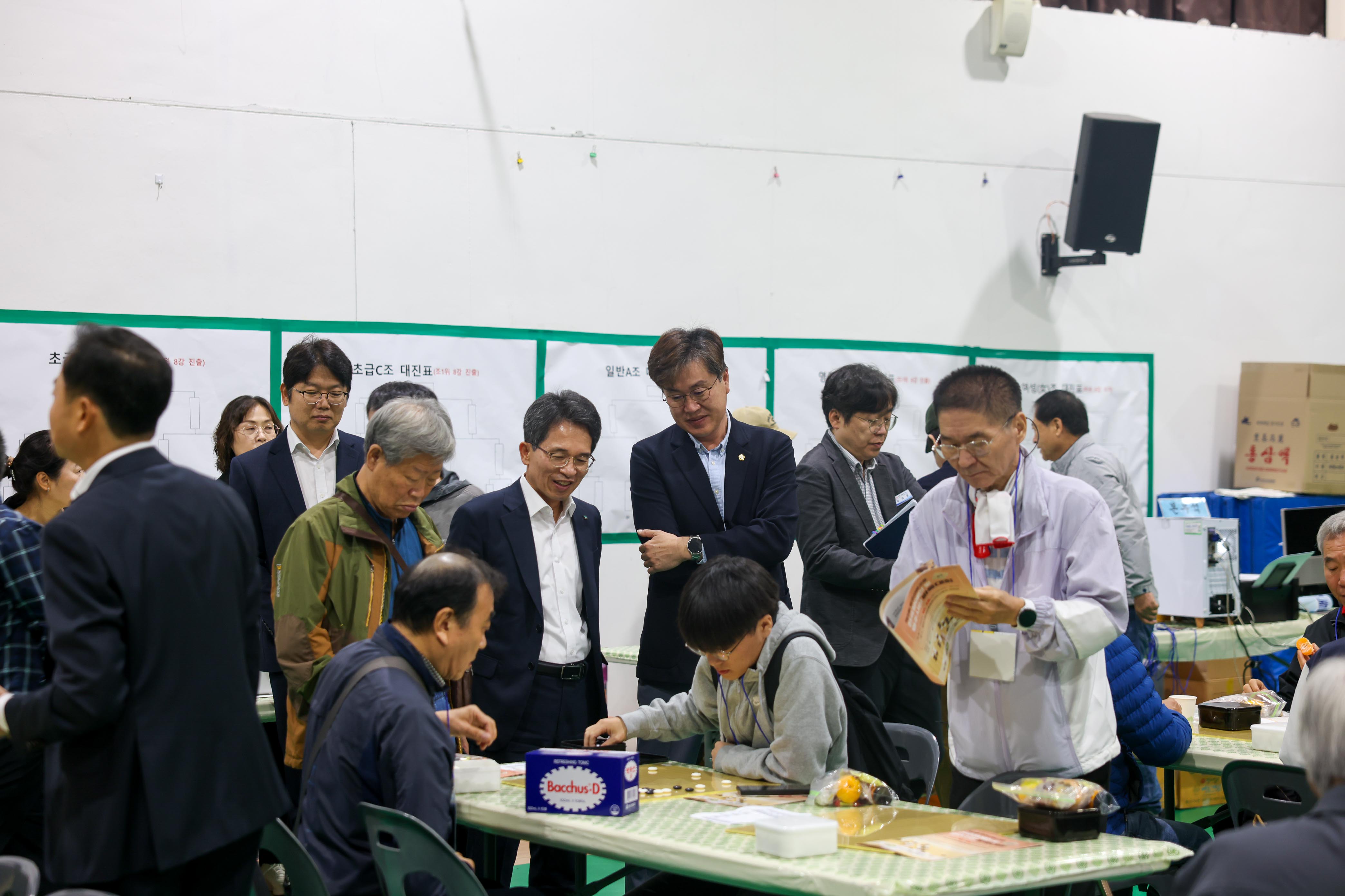 9ȸ ּ    ֽù ٵϴȸ