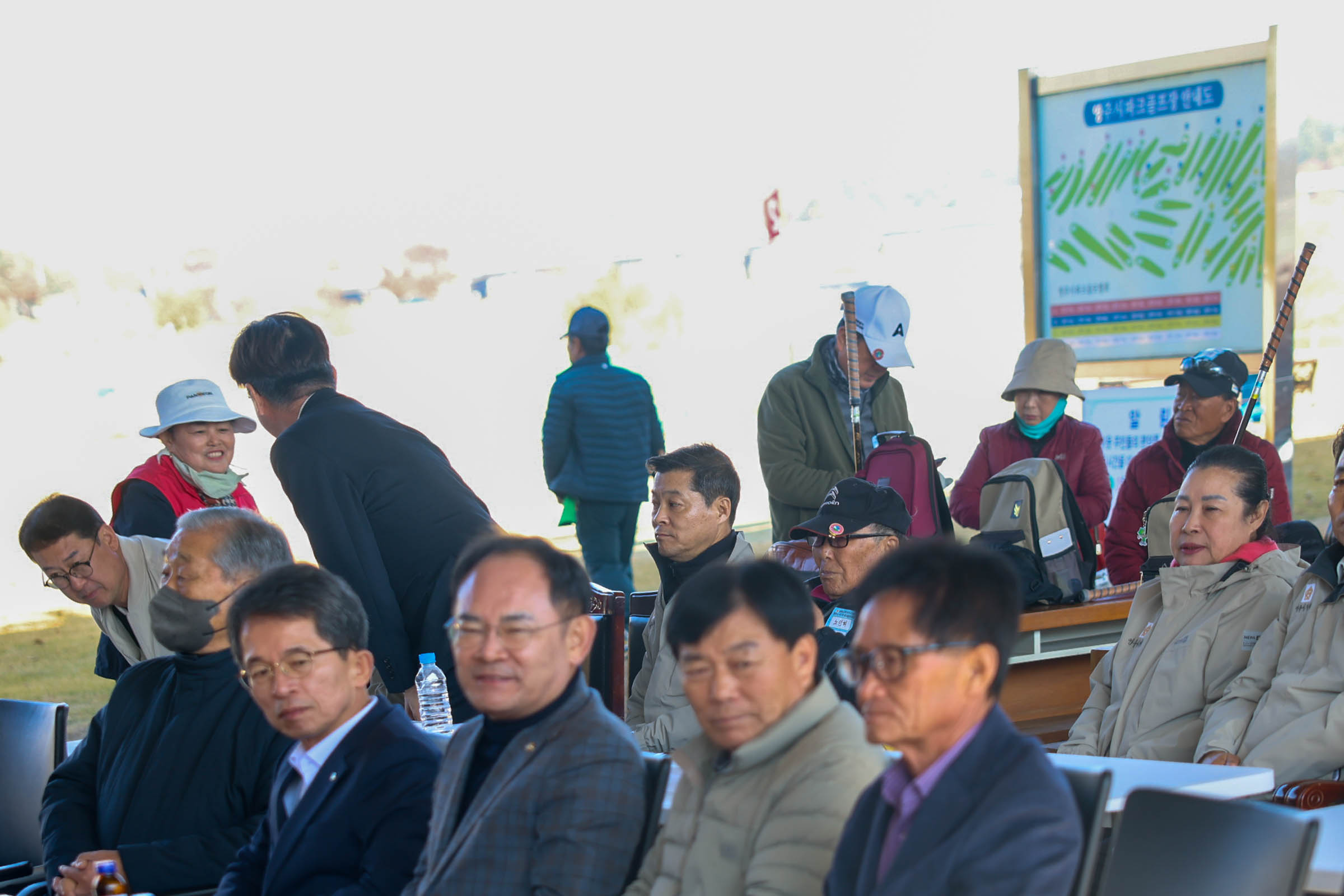 ���ֽ� �ôϾ� ��ũ���� ��ȸ