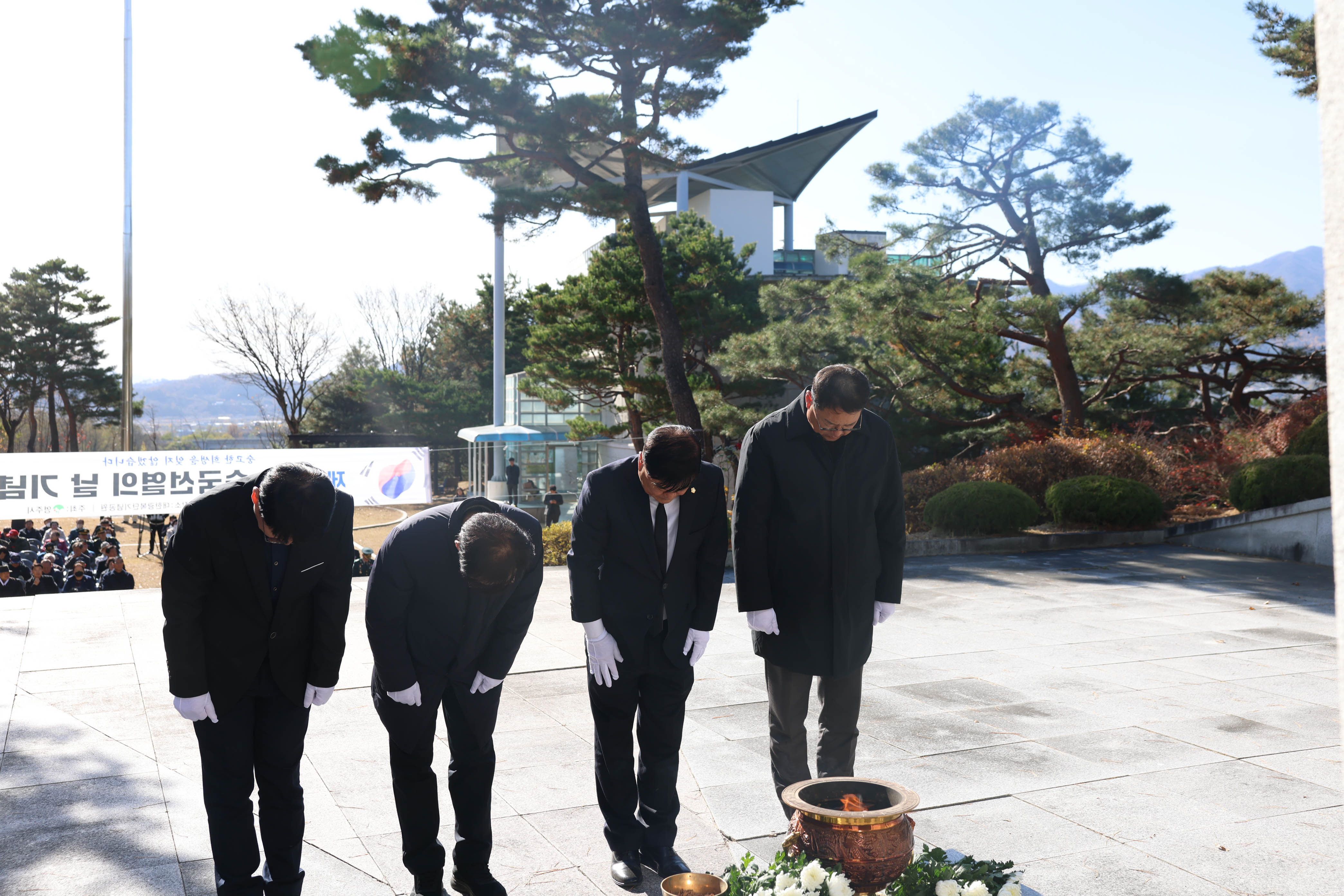 ��86�ֳ� ���������� �� ����