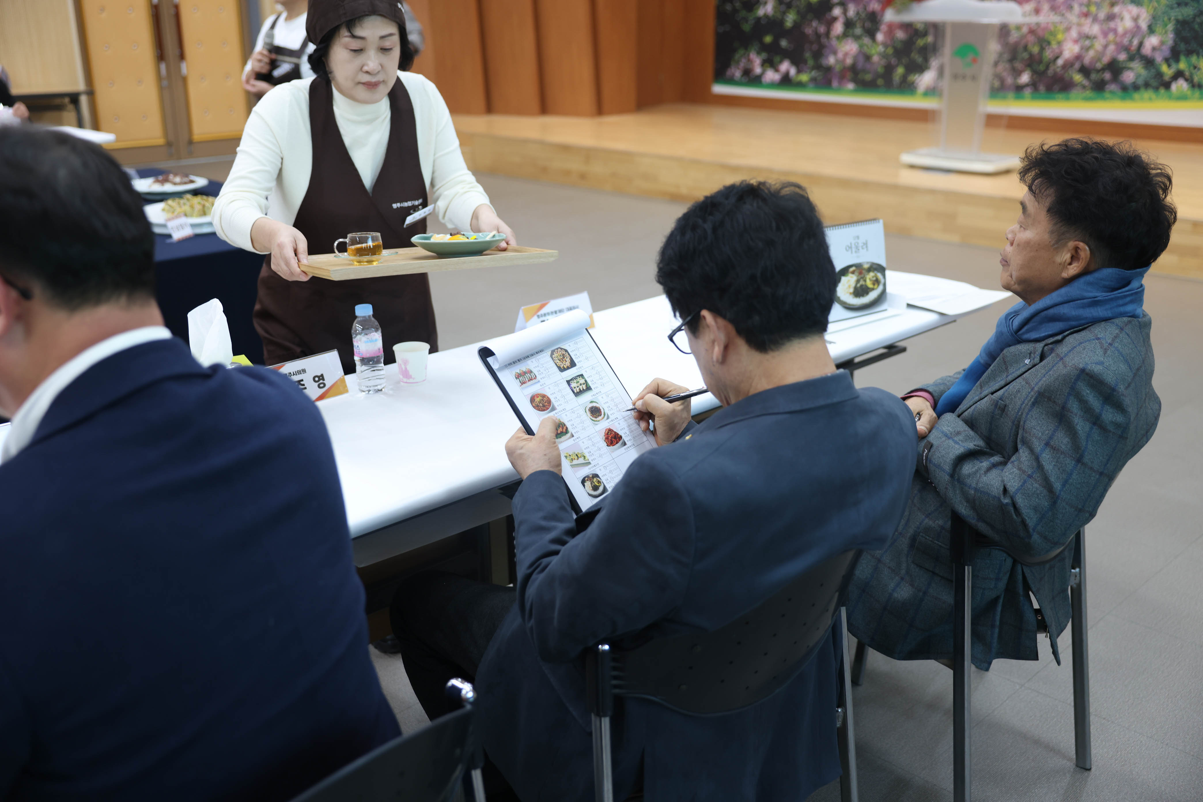 2025 �츮���Ŀ���ȸ �������� ��ȸ