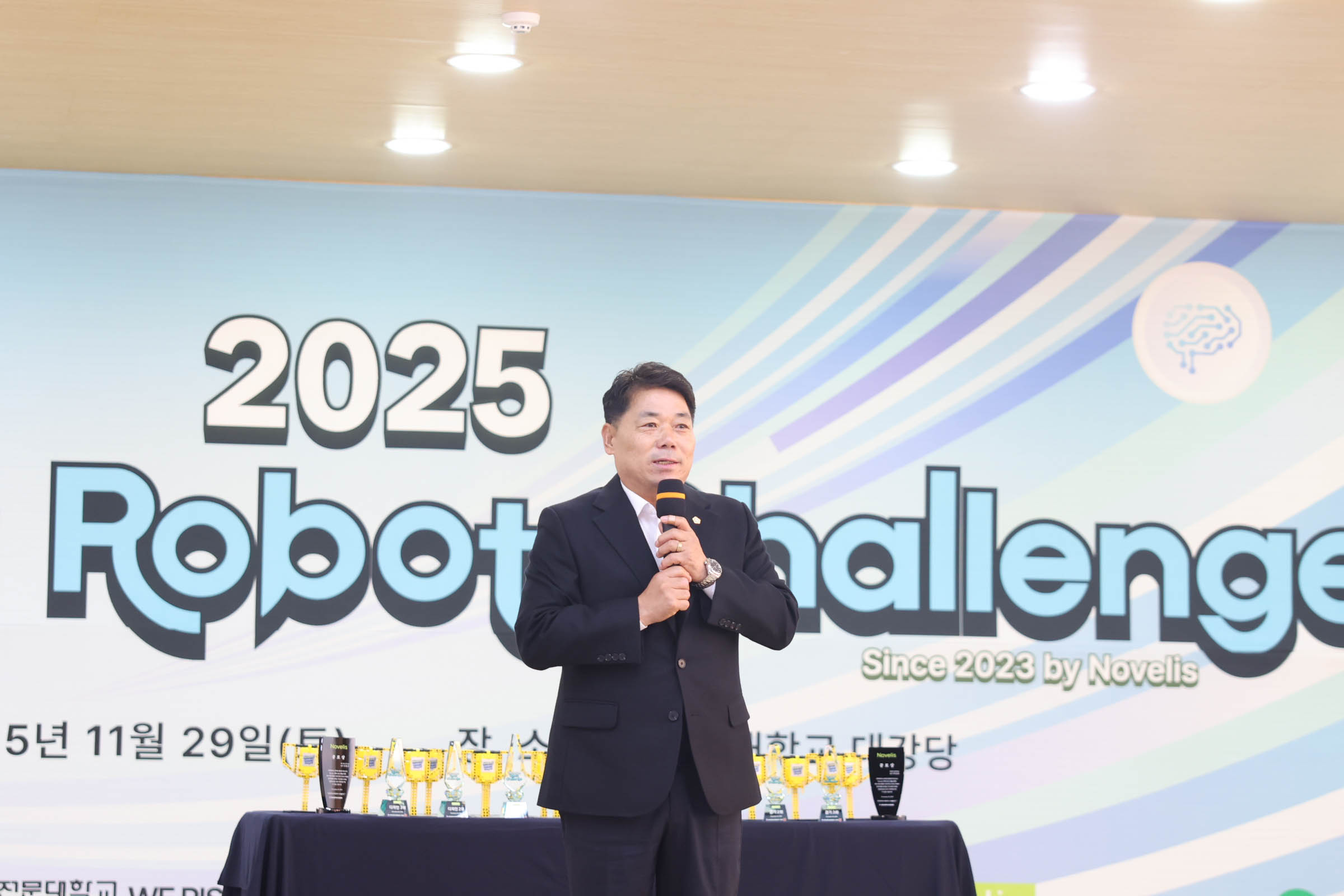 2025 ���ַκ�ç����