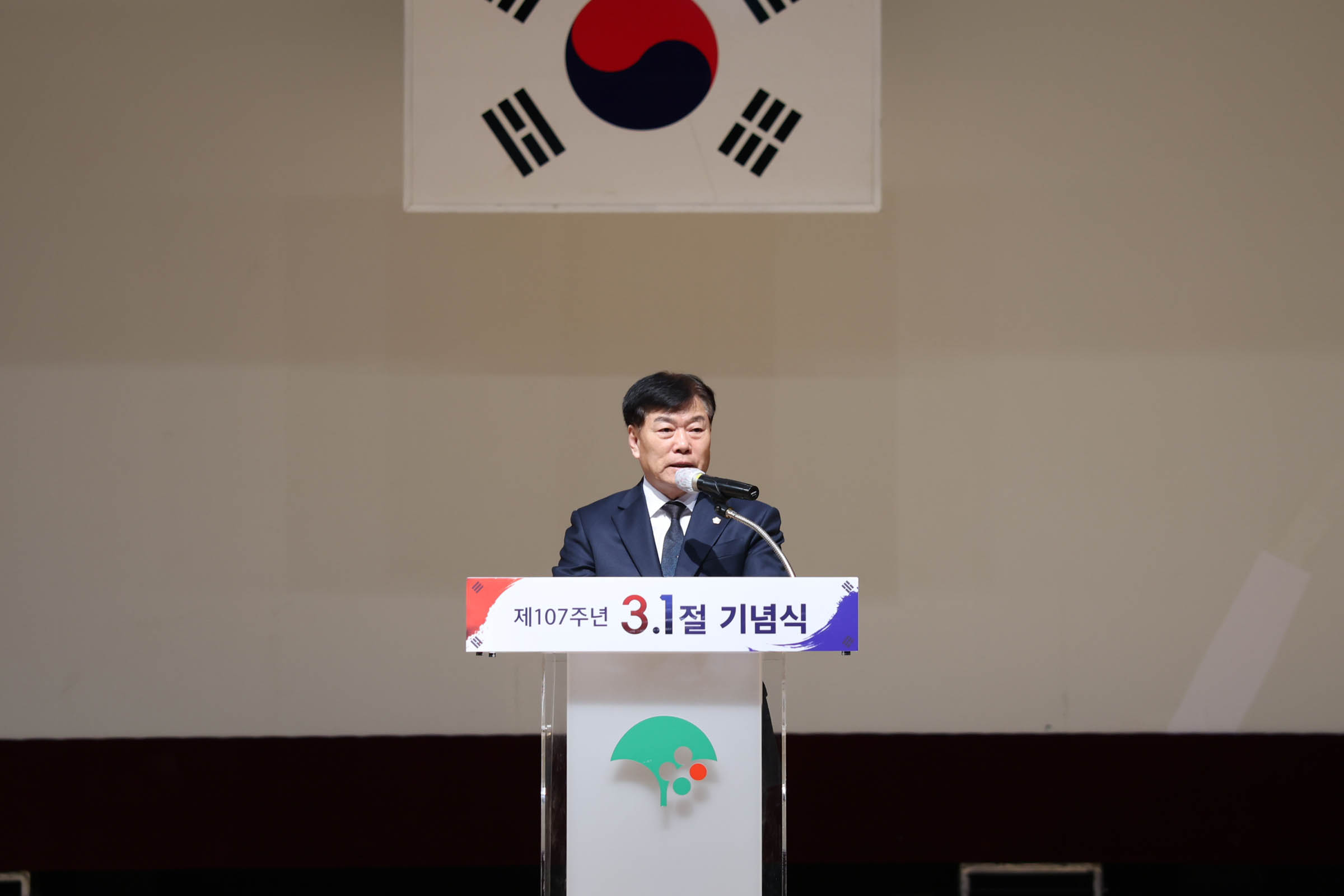 ��107�ֳ� 3.1�� ����
