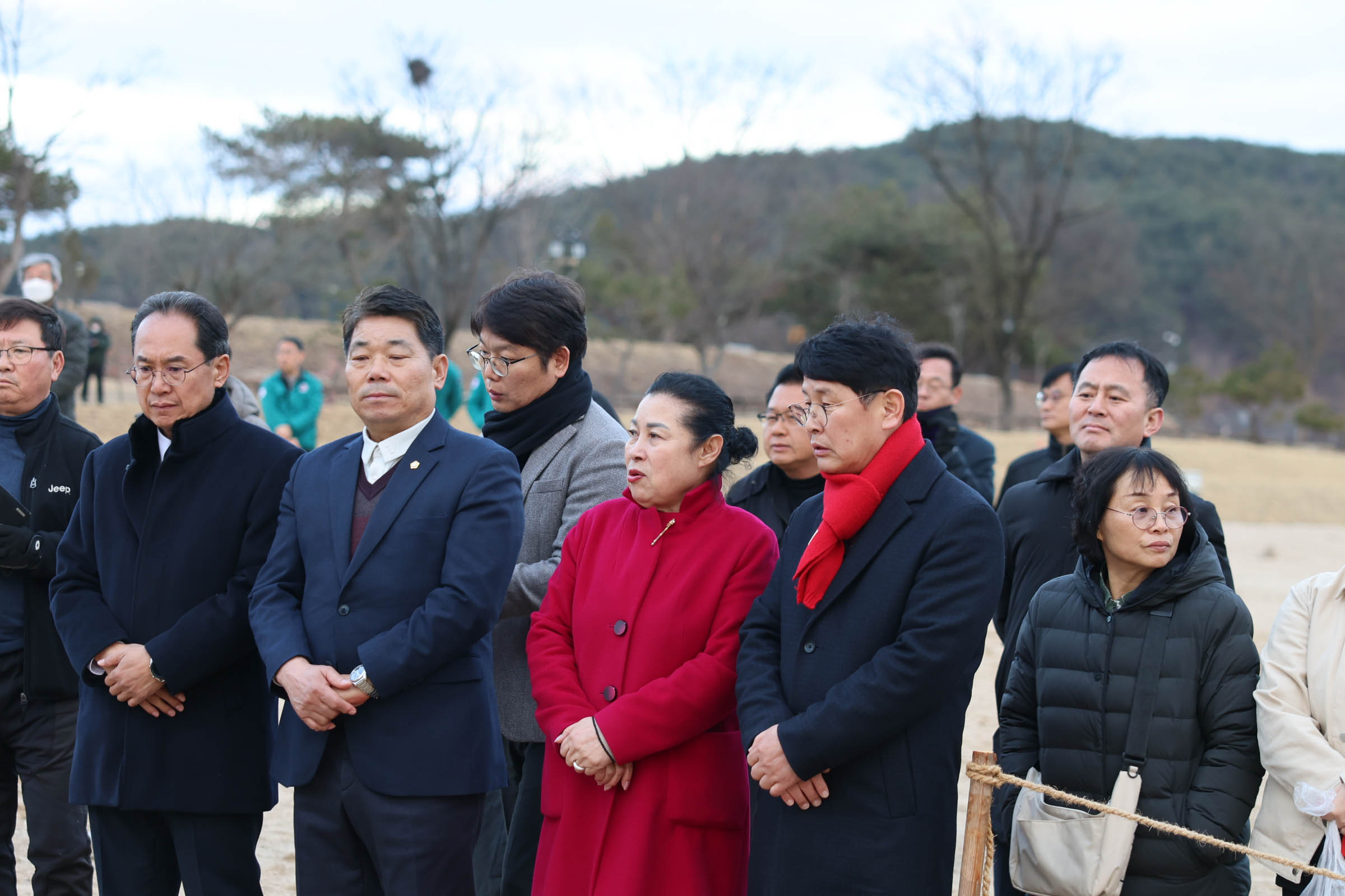 �������� �����뺸�� �����¿��