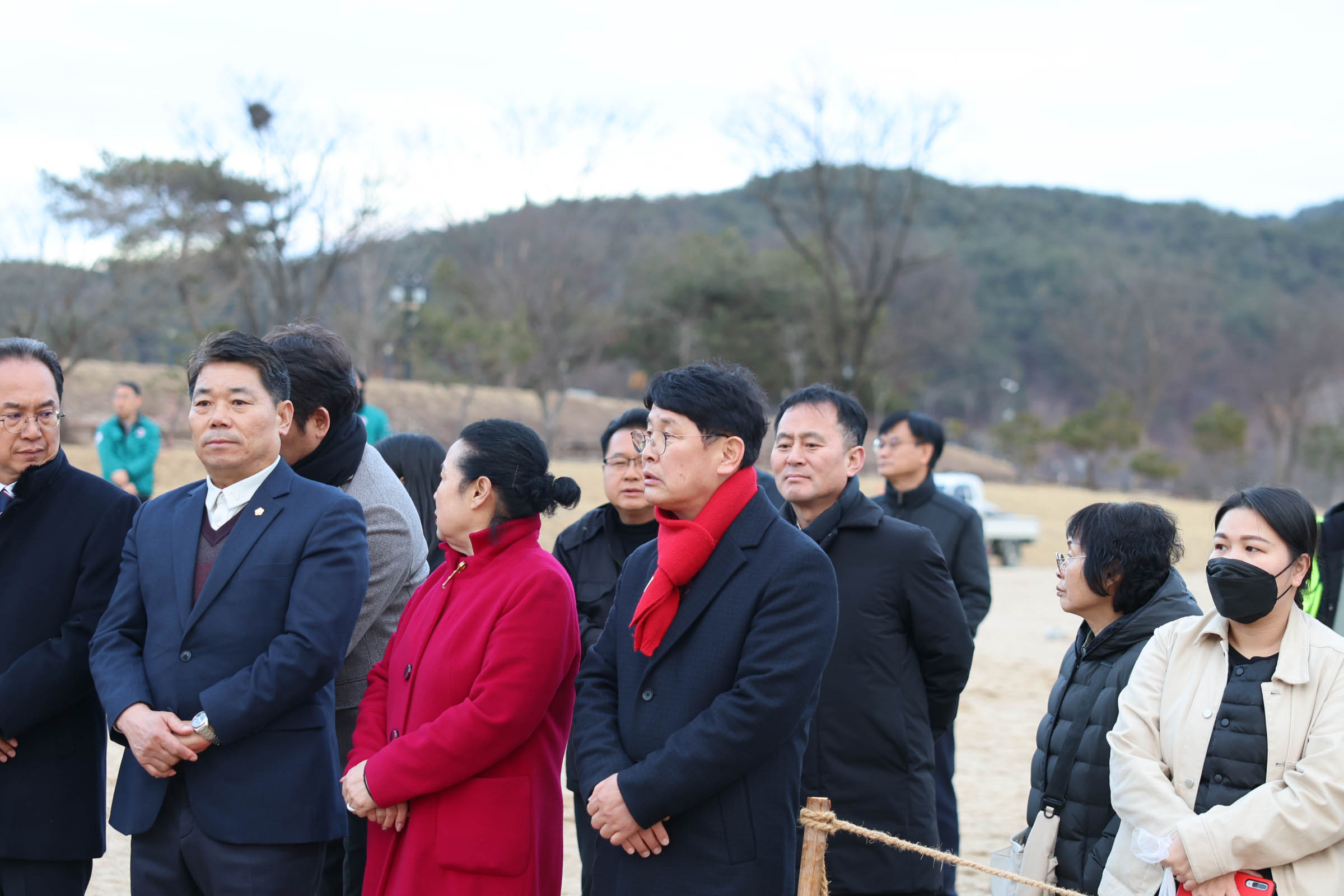 �������� �����뺸�� �����¿��