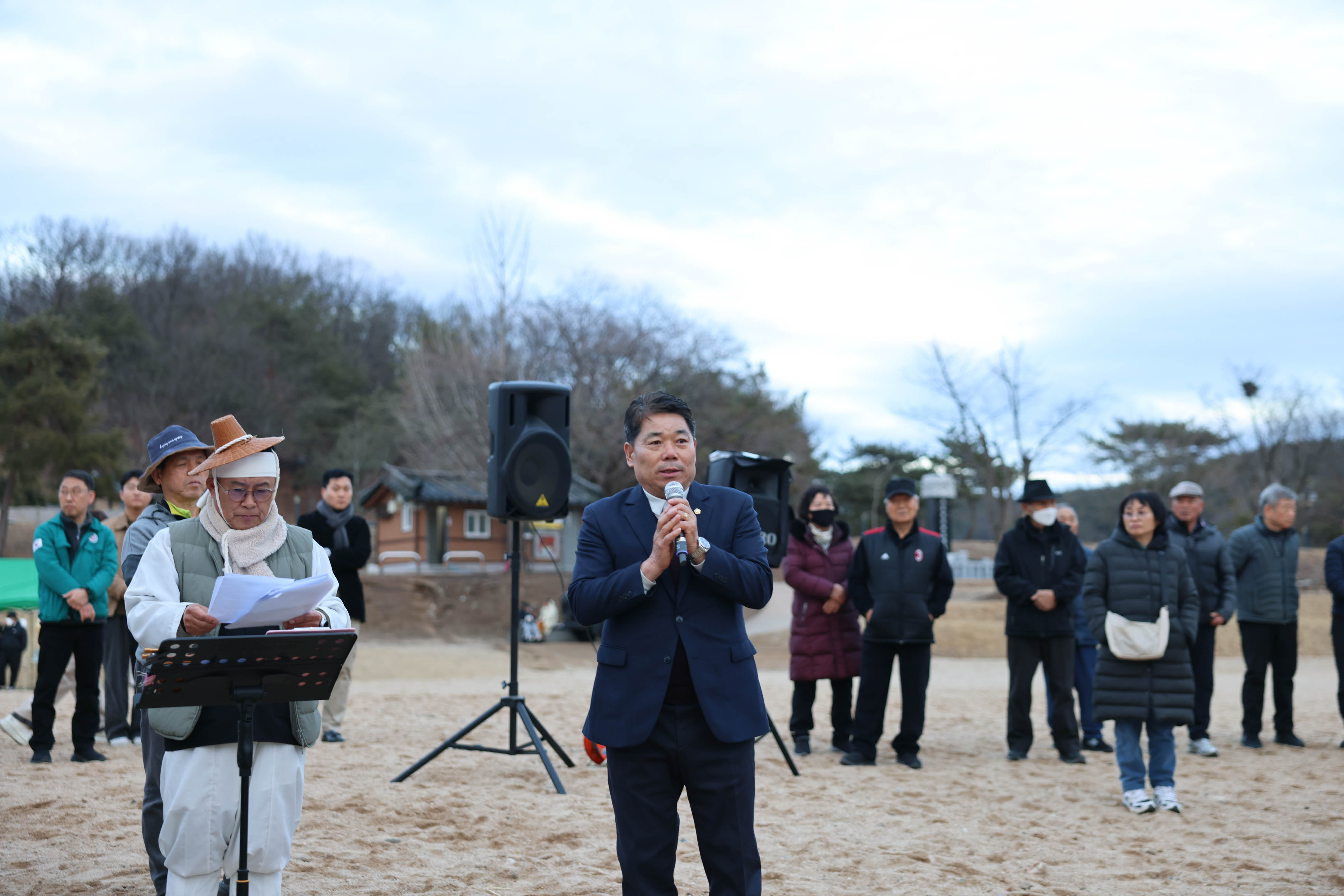 �������� �����뺸�� �����¿��