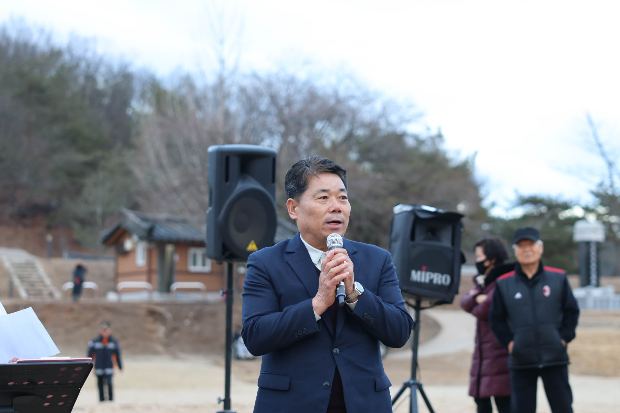 �������� �����뺸�� �����¿��