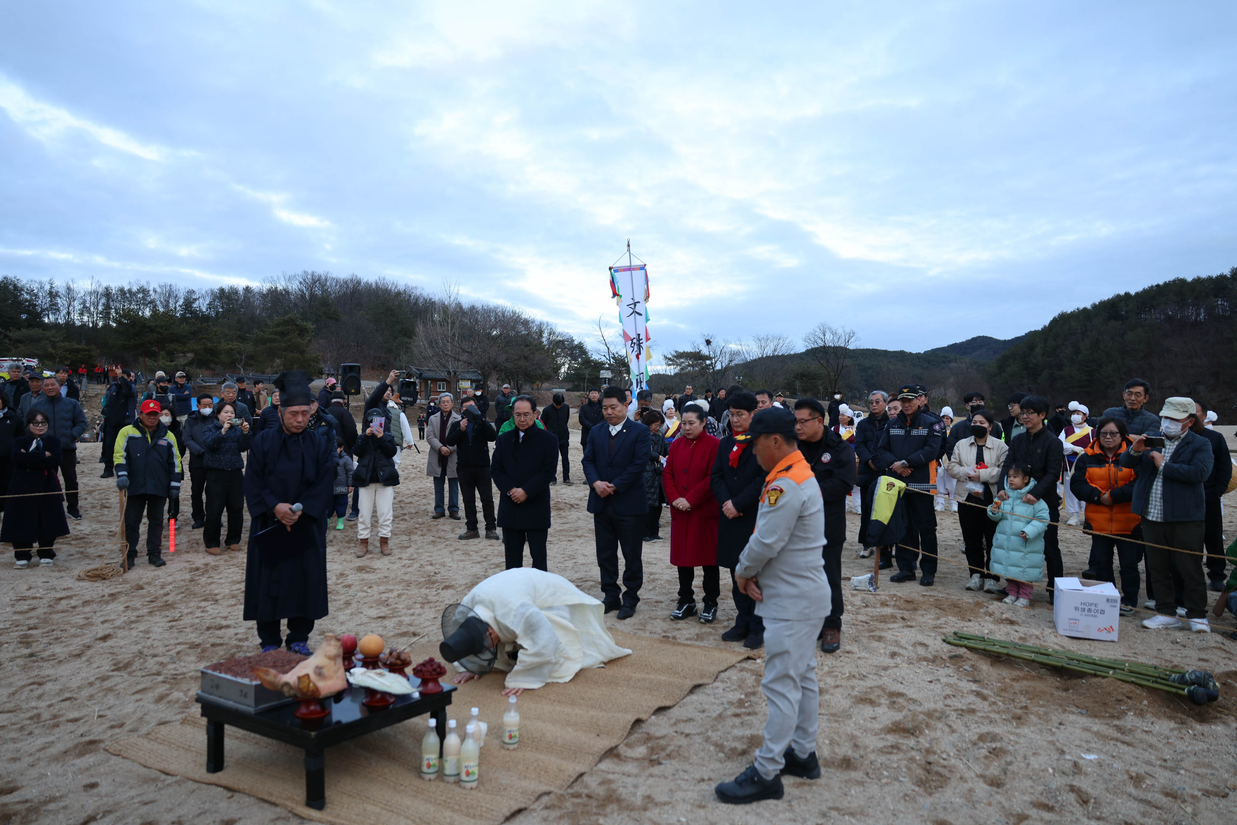 �������� �����뺸�� �����¿��