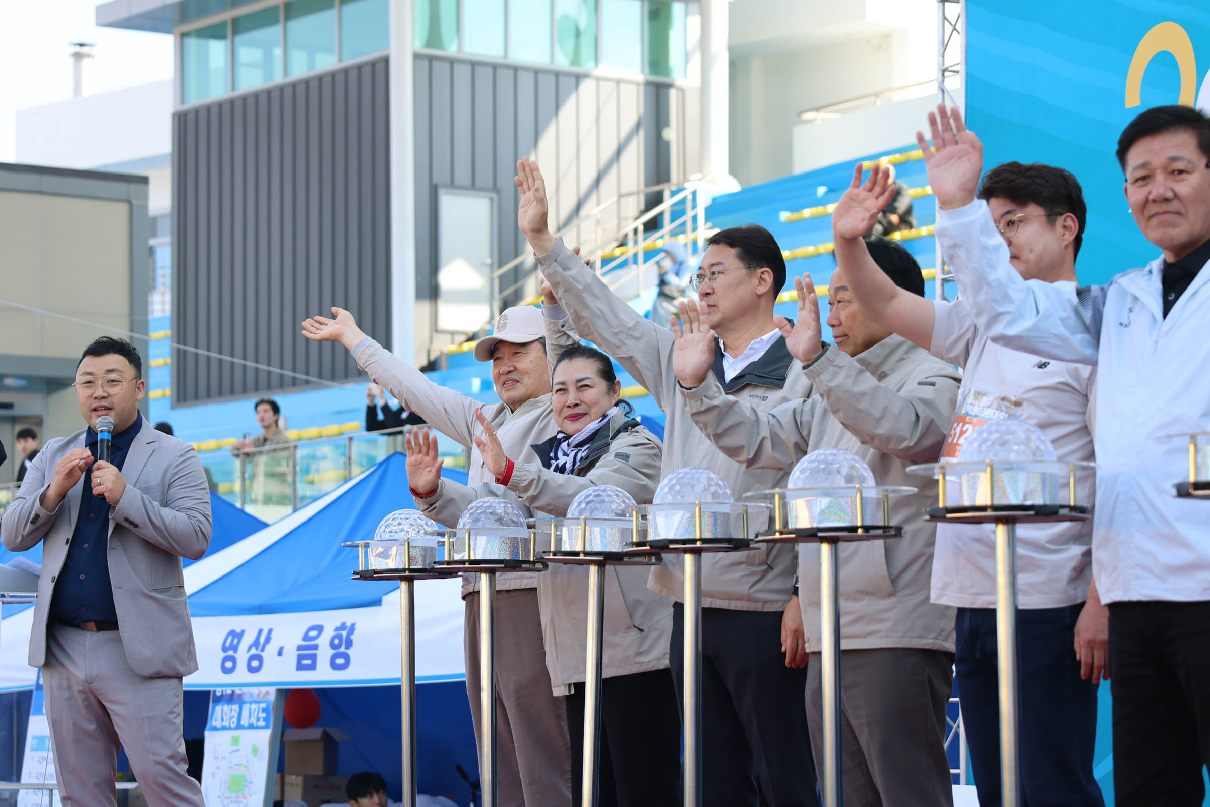 2026���ּҹ�긶�����ȸ