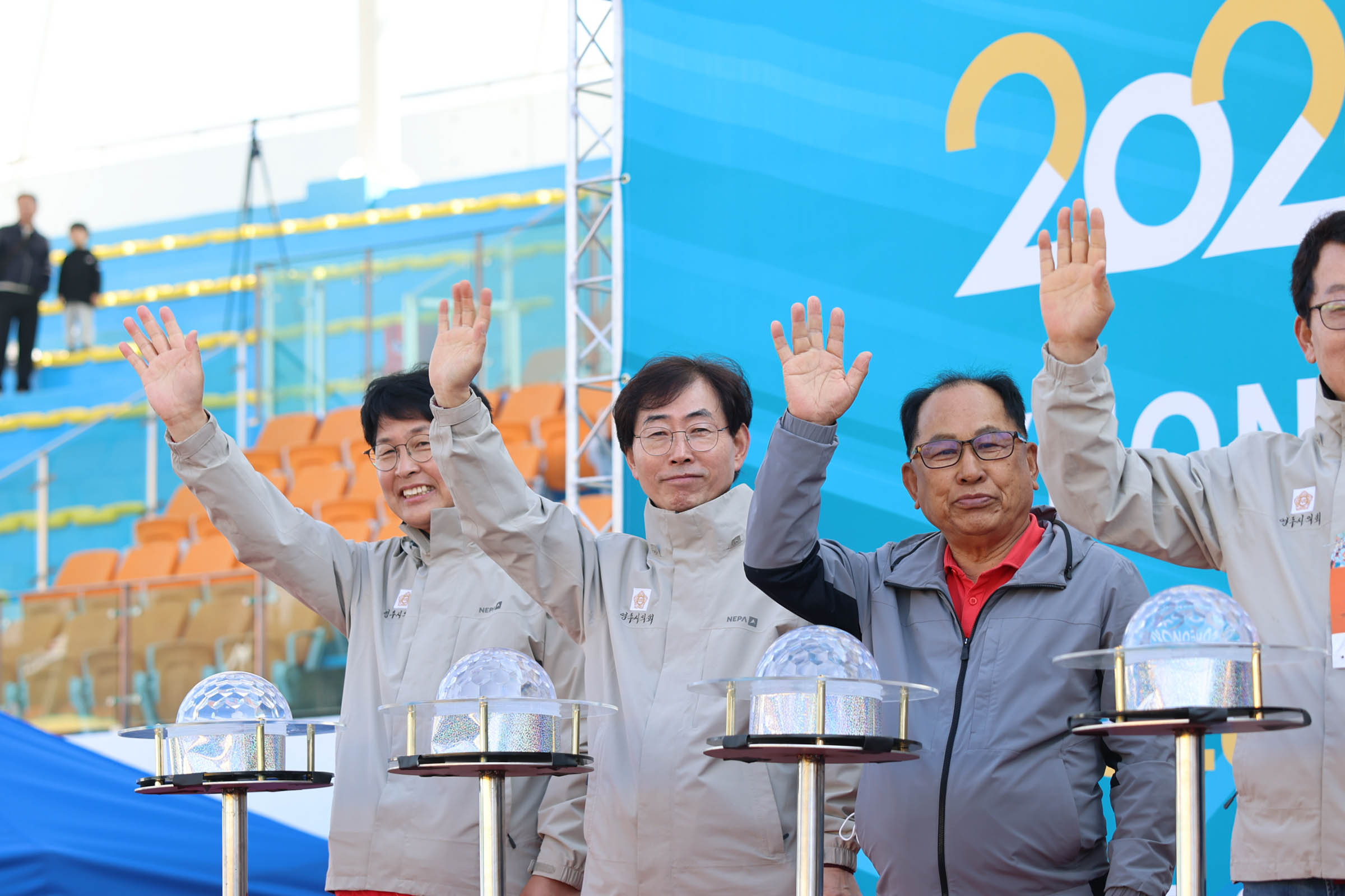 2026���ּҹ�긶�����ȸ