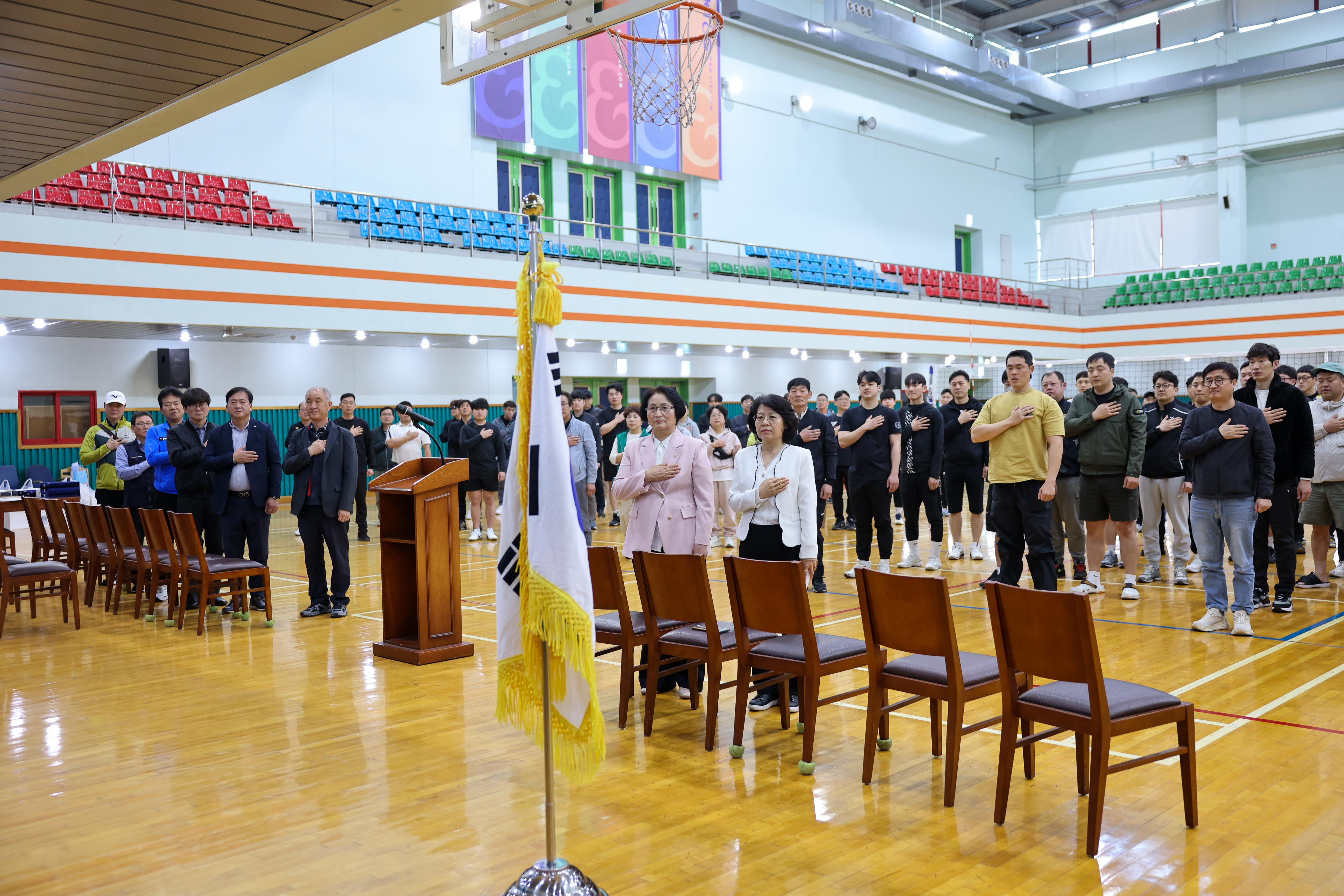135ֳ 뵿 豸ȸ
