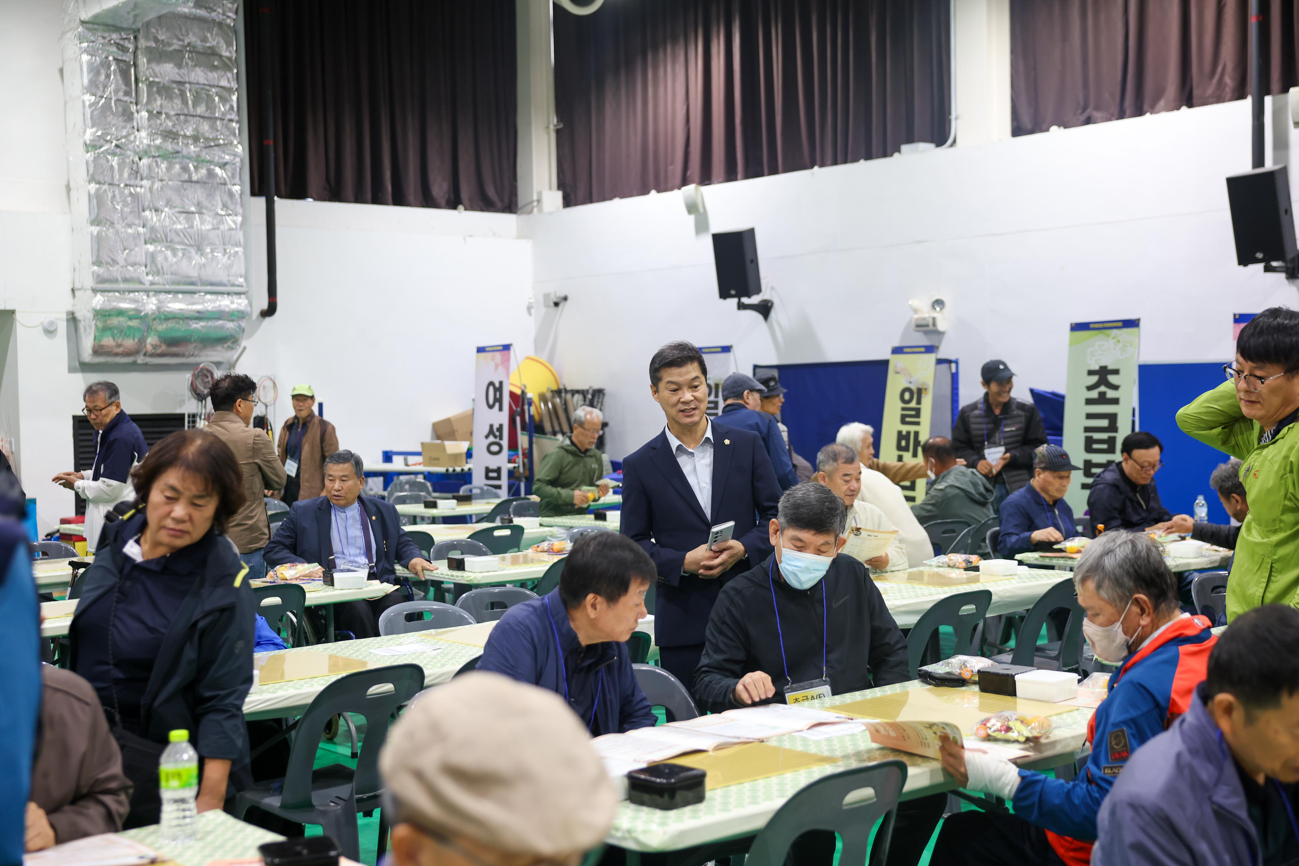 9ȸ ּ    ֽù ٵϴȸ