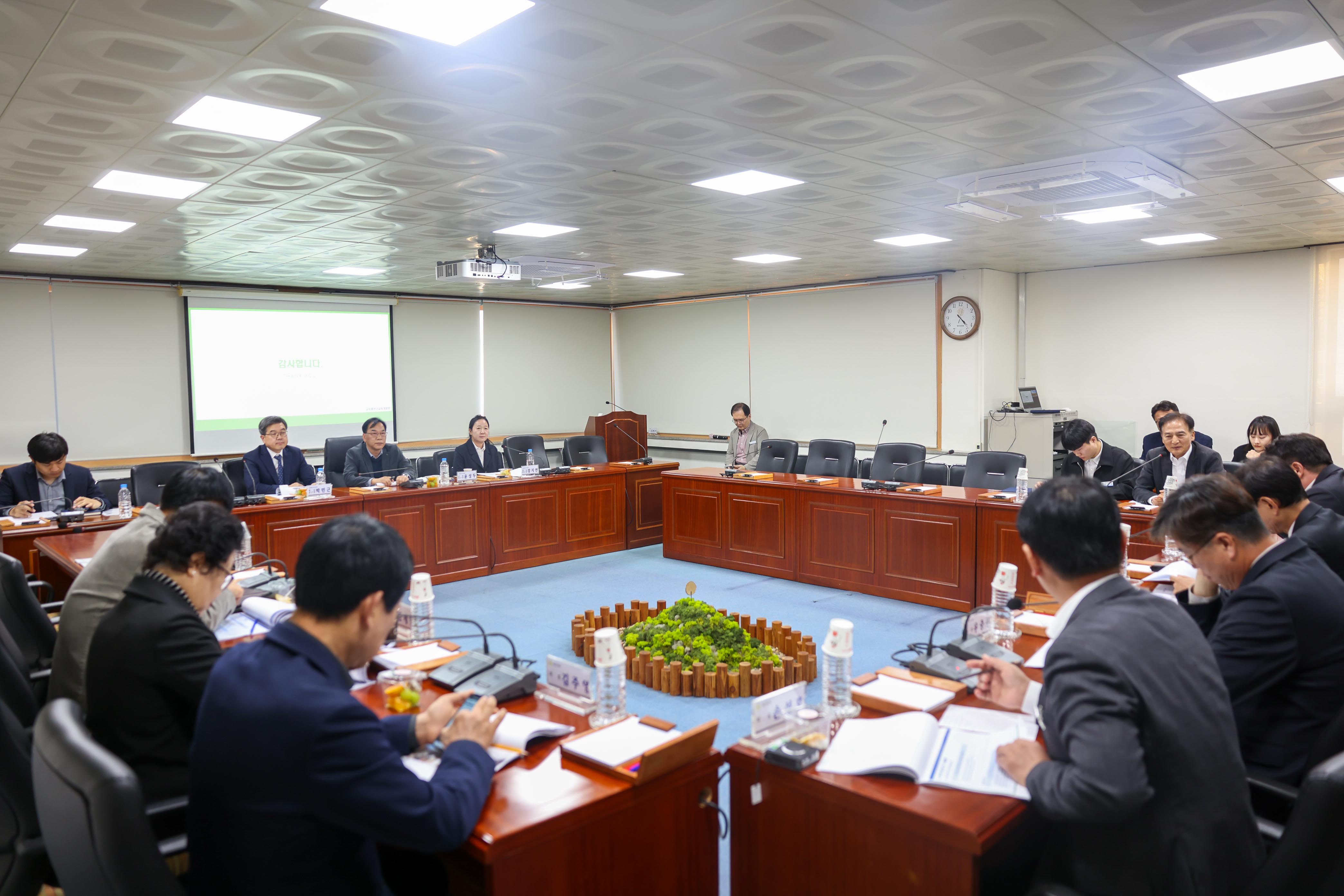 ֽȸ  Ȱ  ȸ 뿪  ȸ