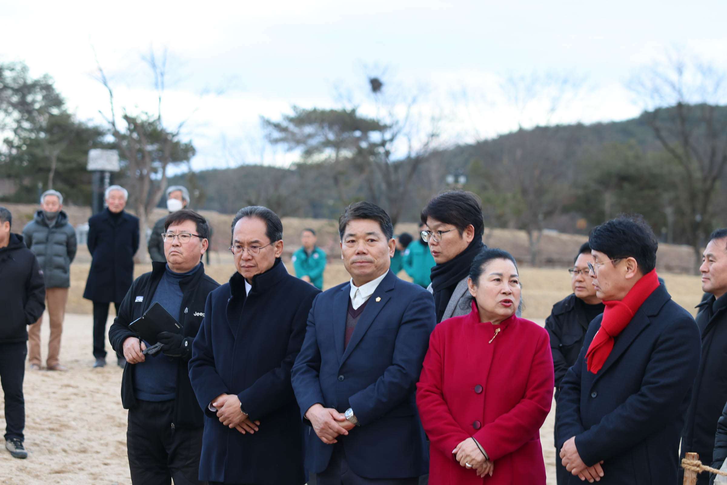 �������� �����뺸�� �����¿��