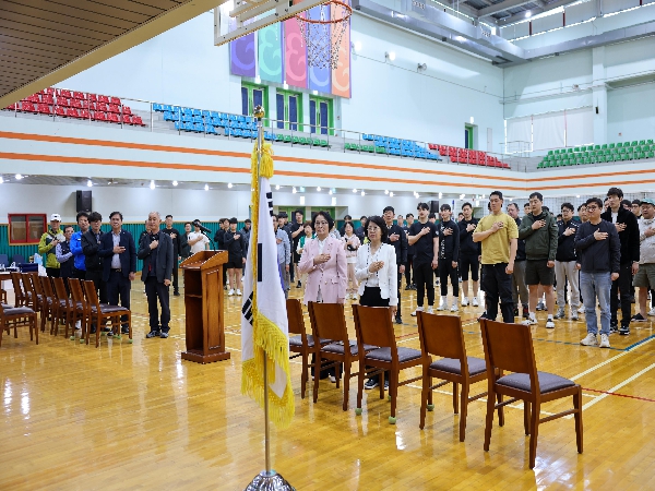 135ֳ 뵿 豸ȸ