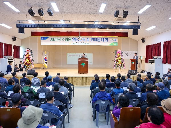뱸ϴɱݳ տ Ѹȸ