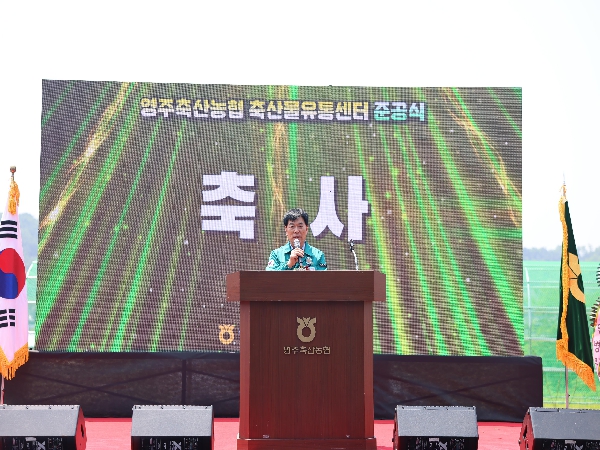  깰 뼾 ذ