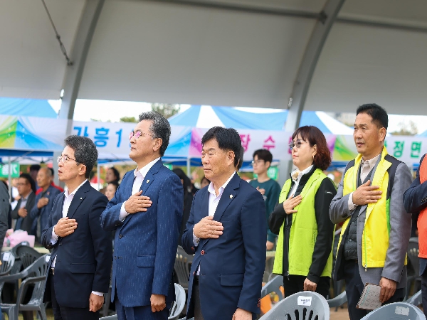 À̹ÌÁöº¸±â, »õ⿸² 2025 ¿µÁֽà ÁÖ¹ÎÀÚÄ¡ µ¿¾Æ¸® °æ¿¬ ¹× ÇѸ¶À½´ëȸ