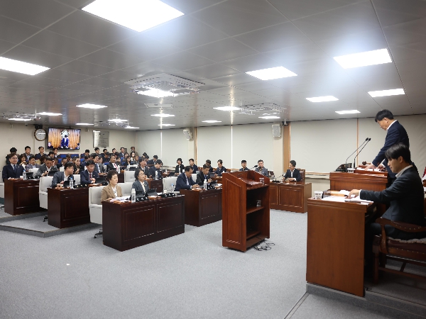 À̹ÌÁöº¸±â, »õ⿸² Á¦296ȸ ÀÓ½Ãȸ Æóȸ