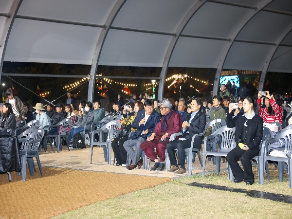 À̹ÌÁöº¸±â, »õ⿸² Àü±¹ ÆÄ¿öÇ® ´í½º Æä½ºÆ¼¹ú