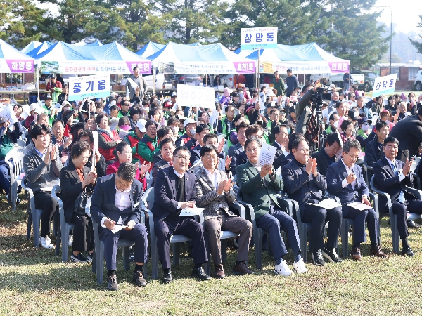 ���ֽ� �̡��롤���� ȭ�� �Ѹ��� ��ȸ