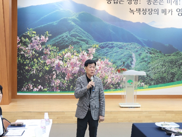 2025 �츮���Ŀ���ȸ �������� ��ȸ