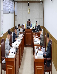 ��304ȸ ��1�� ����ȸ ��1�� ��������ȸ