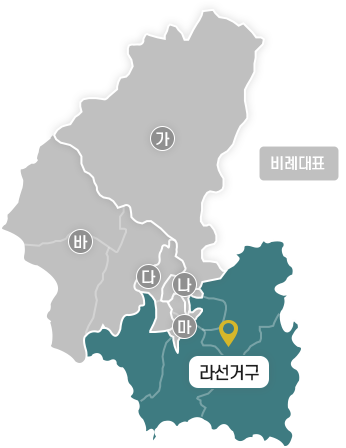 �󼱰ű�