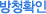 ûȮ