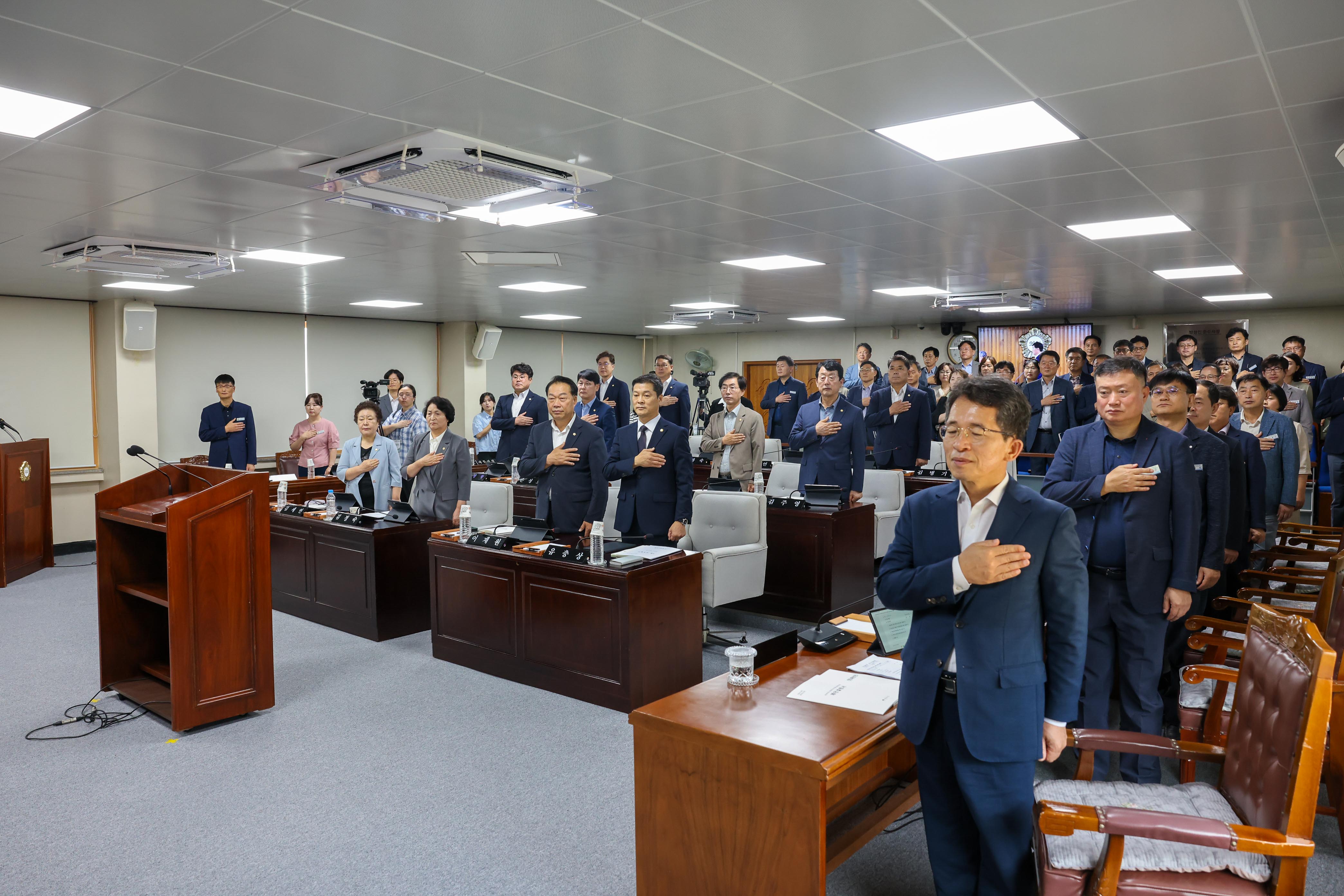 295ȸ ֽȸ ӽȸ 1 ȸ