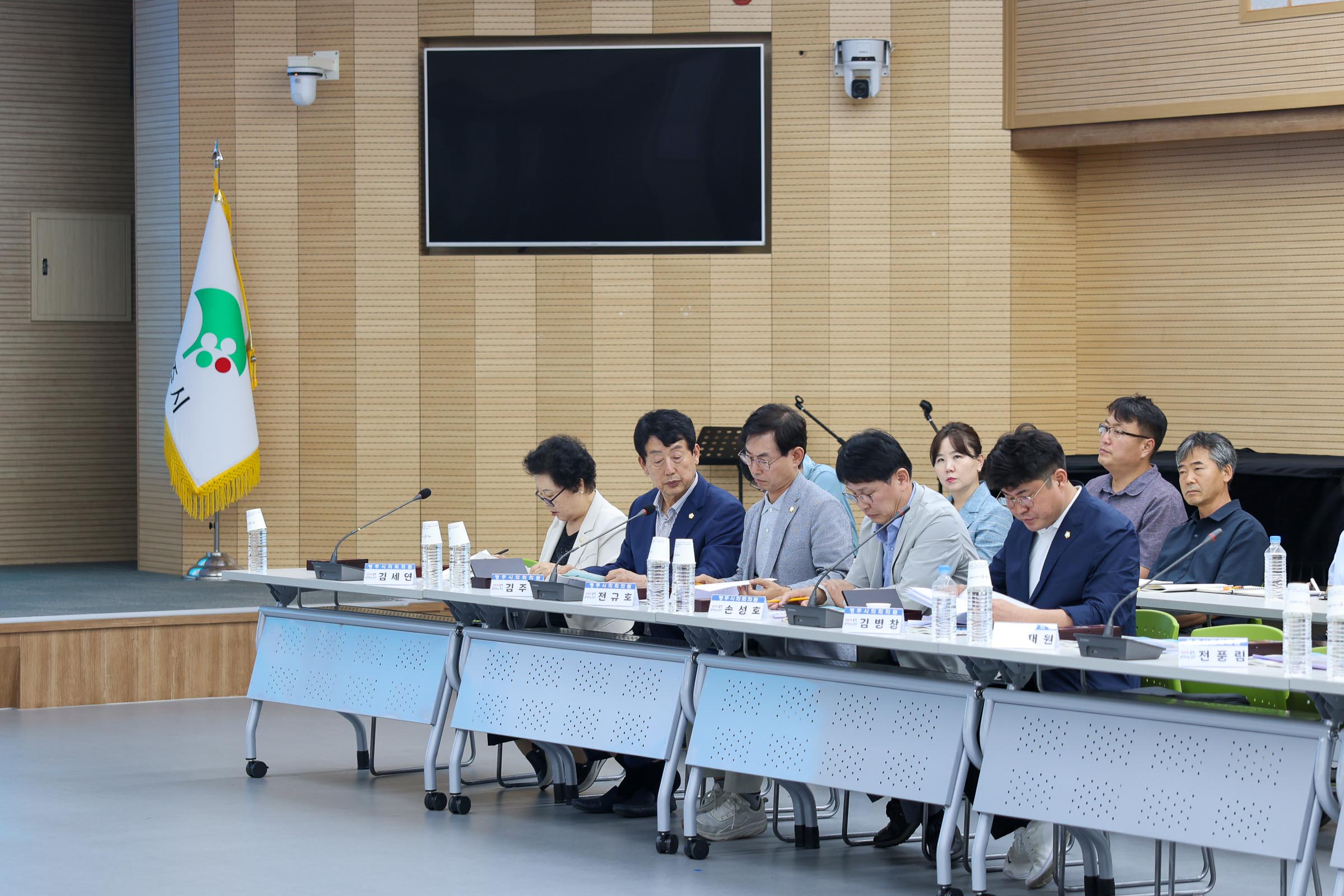  ÿ&Ͽǳλ 򰡺  غȲ ȸ