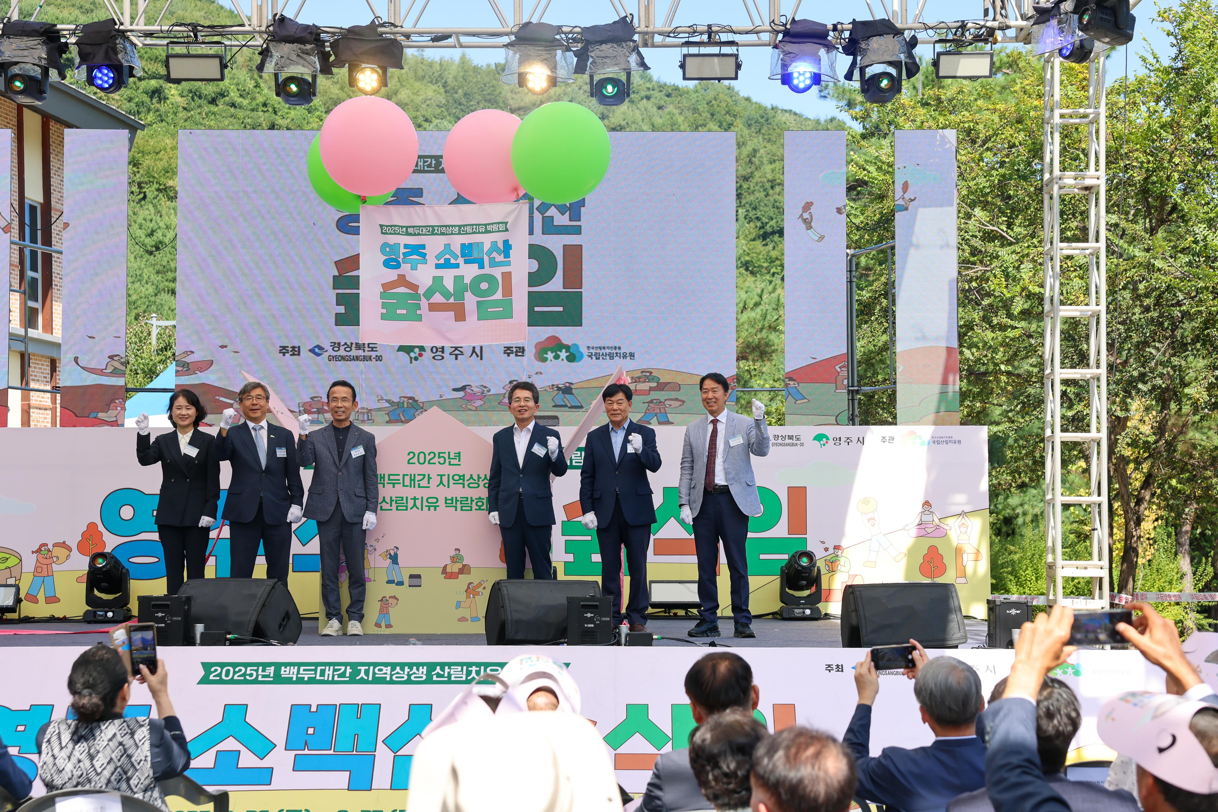 2025 δ밣  긲ġ ڶȸ