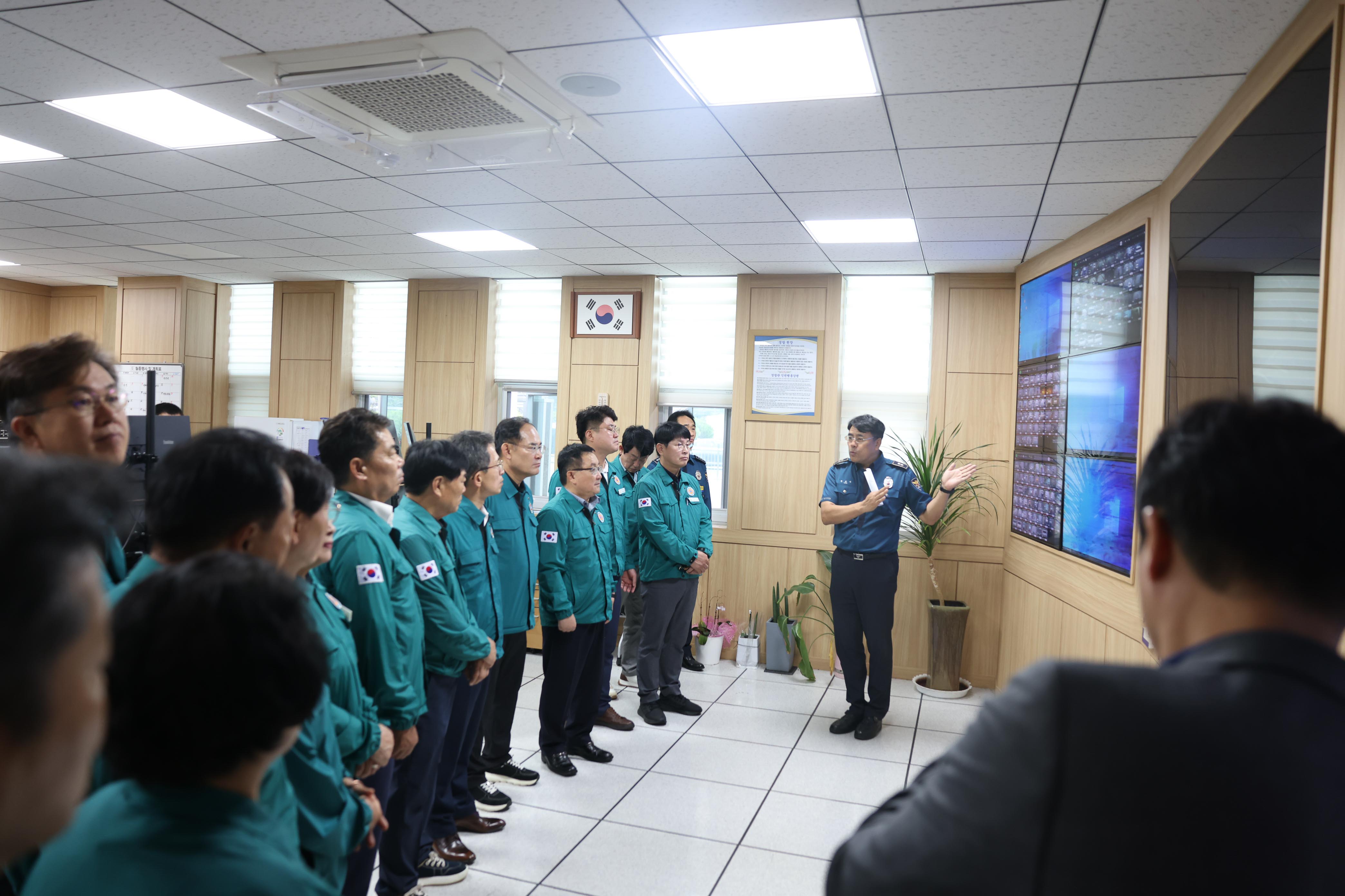 2025 ߼  Ȳ ٹ ݷ  ͼ ȯ