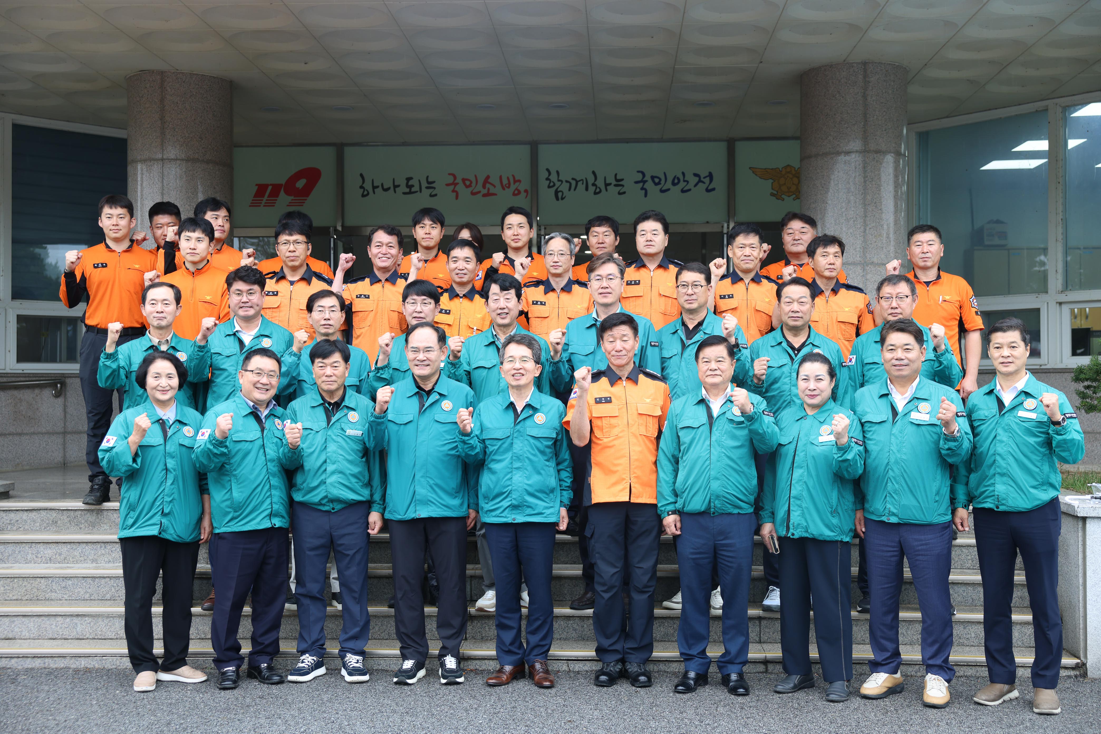 2025 ߼  Ȳ ٹ ݷ  ͼ ȯ