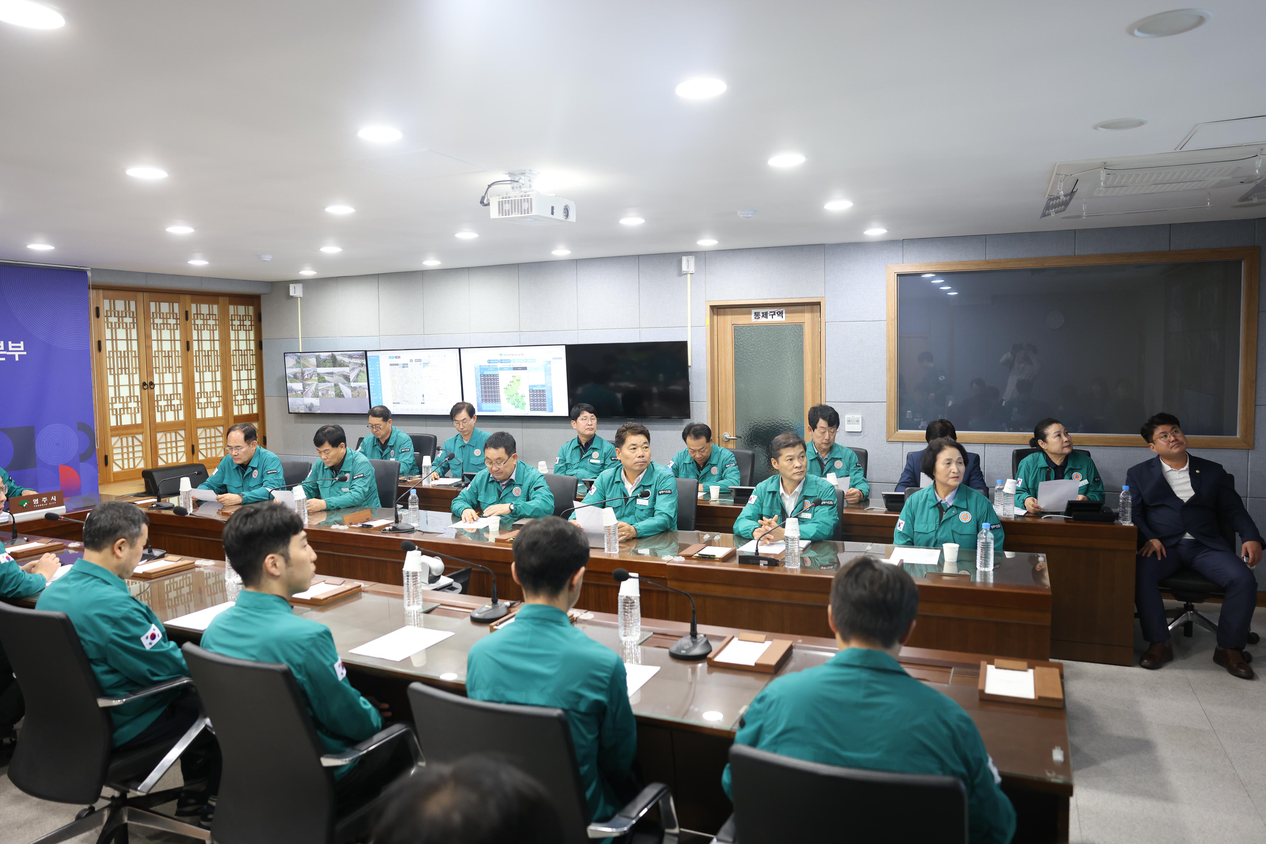 2025 ߼  Ȳ ٹ ݷ  ͼ ȯ