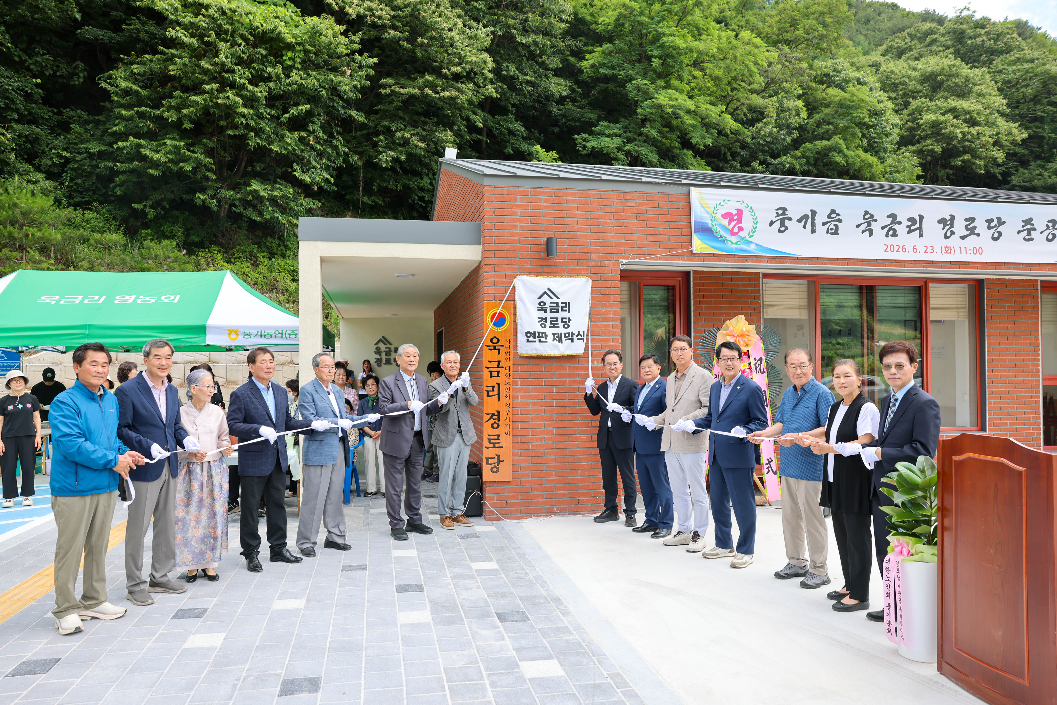 ǳ���� ���ݸ� ��δ� �ذ���