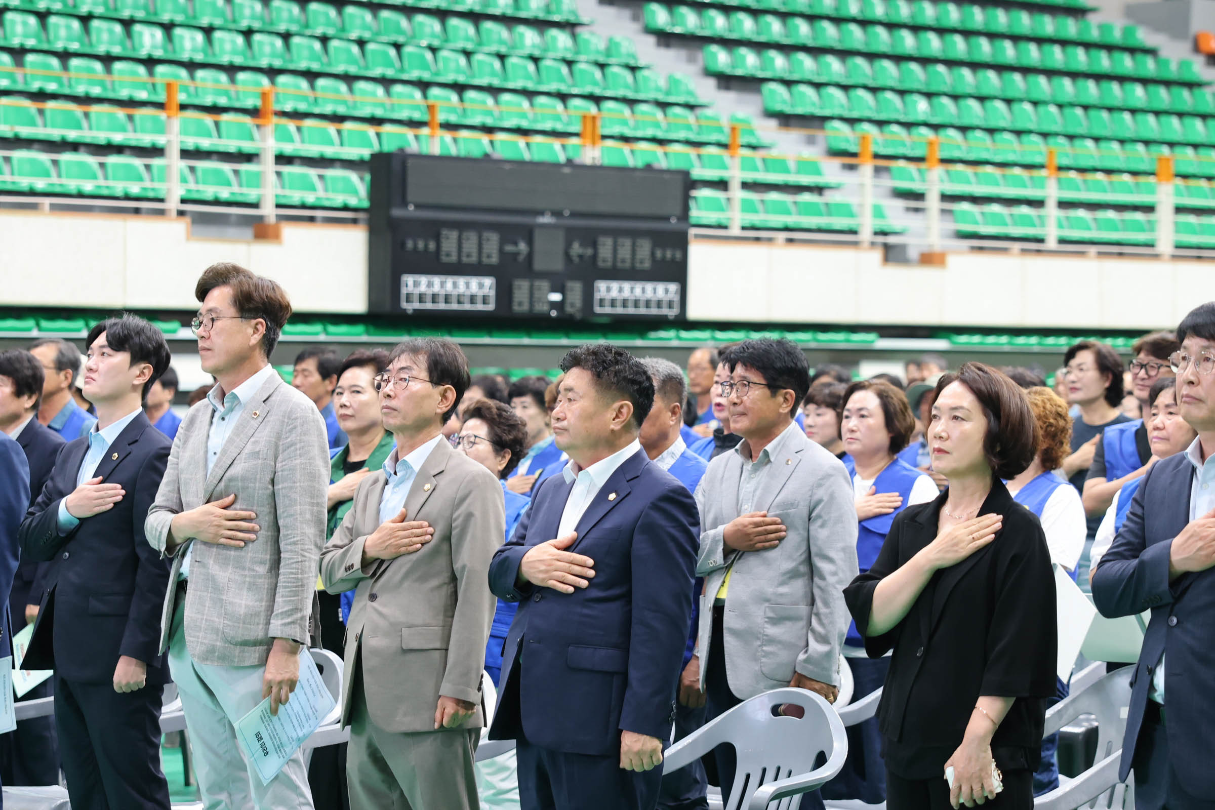 �ٸ��Ի�� ���ֽ�����ȸ ȸ�� ȭ���Ѹ���