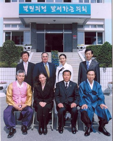  ֿλ ֽȸ 湮(2006.3.27)