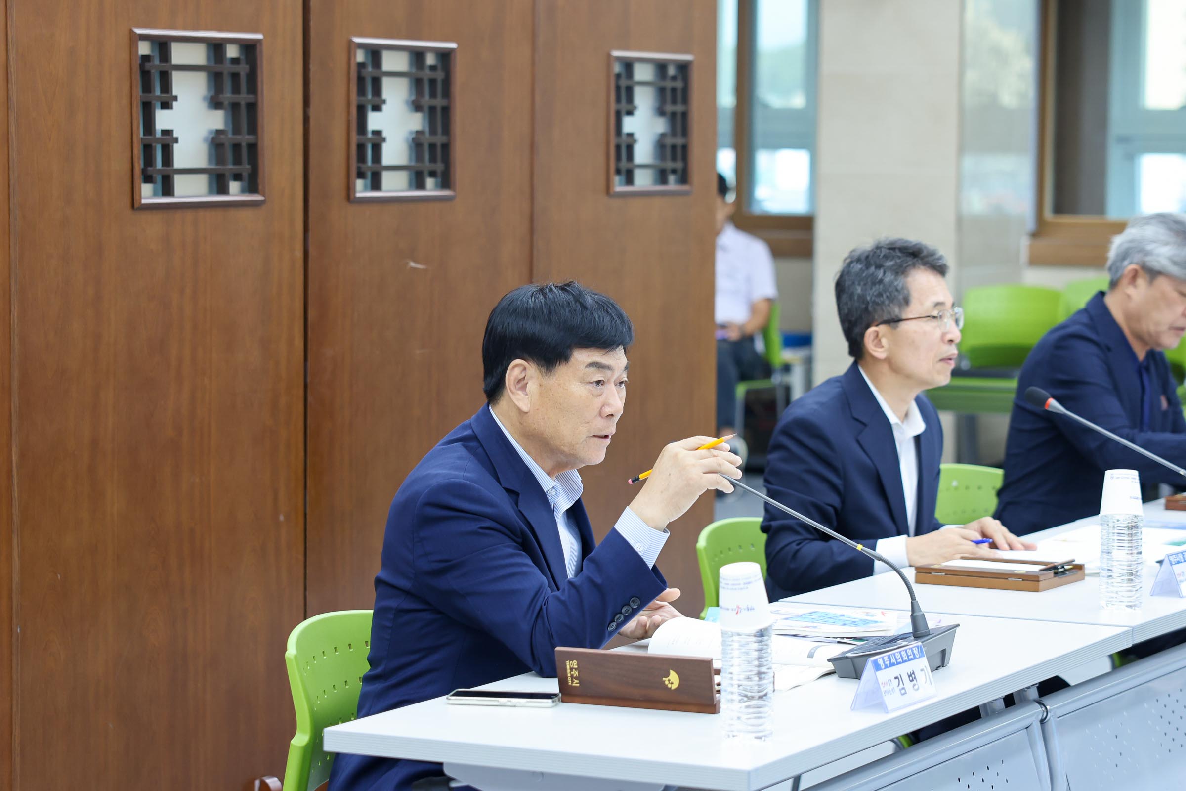  ÿ&Ͽǳλ 򰡺  غȲ ȸ