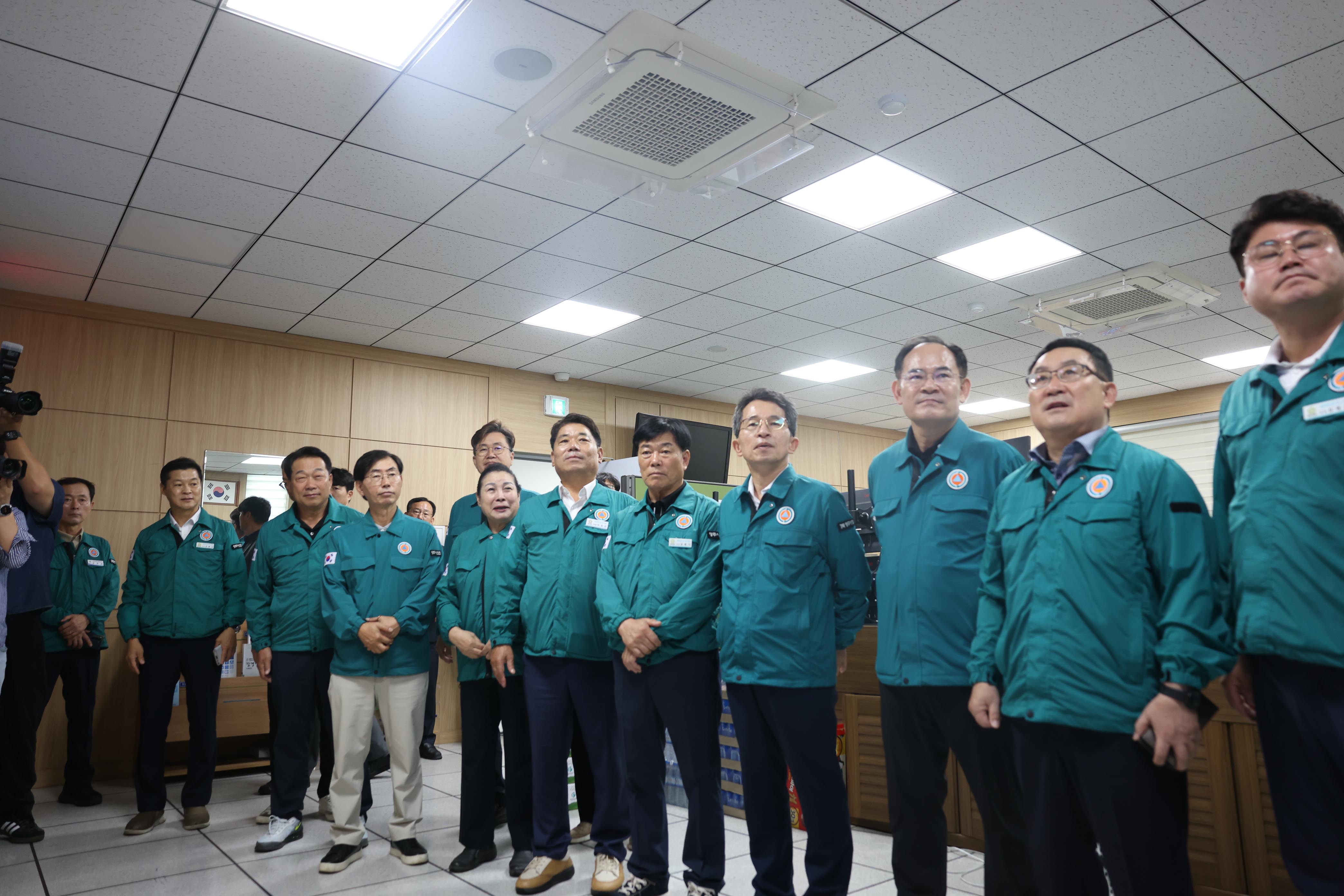 2025 ߼  Ȳ ٹ ݷ  ͼ ȯ