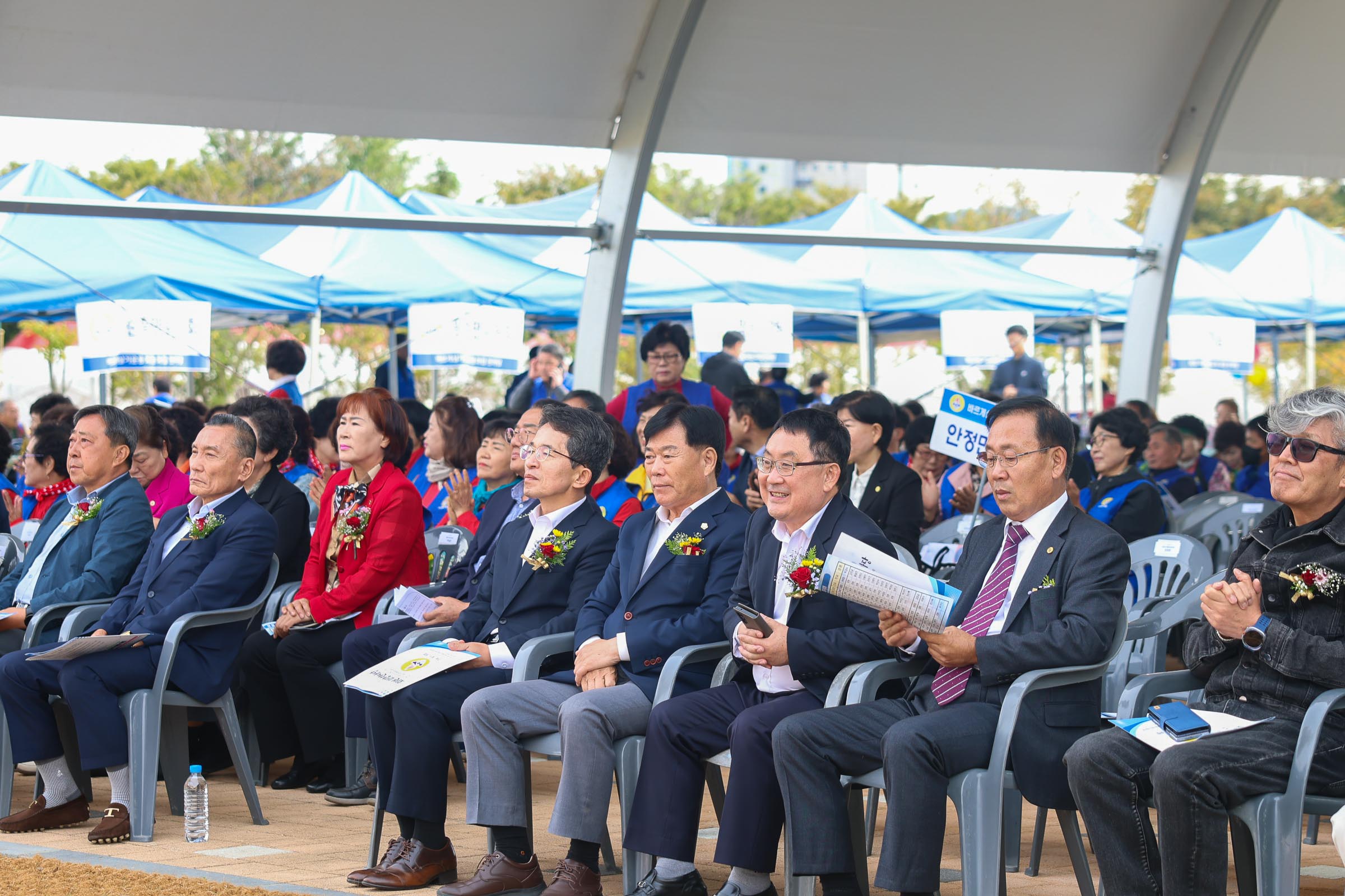 2025 ٸԻֽȸ ȸȭѸ