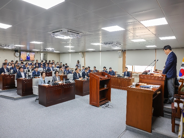 295ȸ ֽȸ ӽȸ 1 ȸ