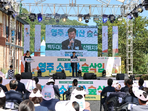 2025 δ밣  긲ġ ڶȸ