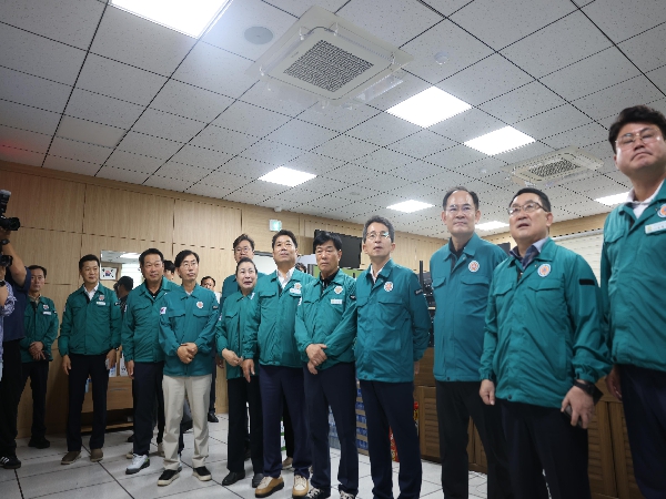 2025 ߼  Ȳ ٹ ݷ  ͼ ȯ