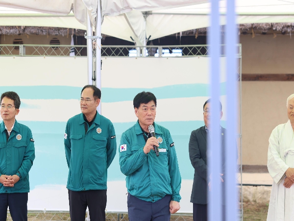 À̹ÌÁöº¸±â, »õ⿸² 2025¿µÁÖ ¹«¼¶¿Ü³ª¹«´Ù¸® ÃàÁ¦ °³¸·½Ä