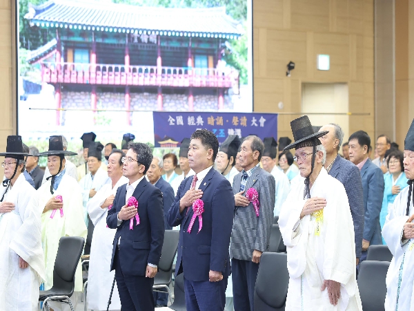 À̹ÌÁöº¸±â, »õ⿸² Á¦2ȸ Àü±¹ °æÀü ¾Ï¼Û¡¤¼ºµ¶ ´ëȸ