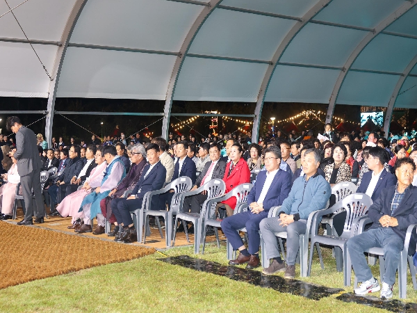 À̹ÌÁöº¸±â, »õ⿸² 2025°æºÏ¿µÁÖ Ç³±âÀλïÃàÁ¦ °³¸·½Ä