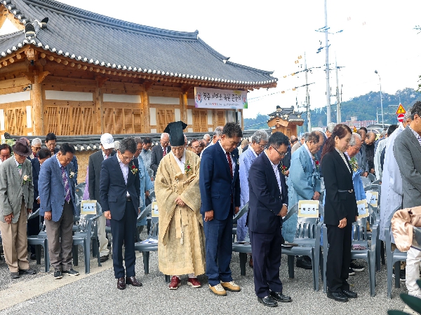 À̹ÌÁöº¸±â, »õ⿸² ¿µÁÖ »ç¸¶¼Ò º¹¿ø Áذø½Ä